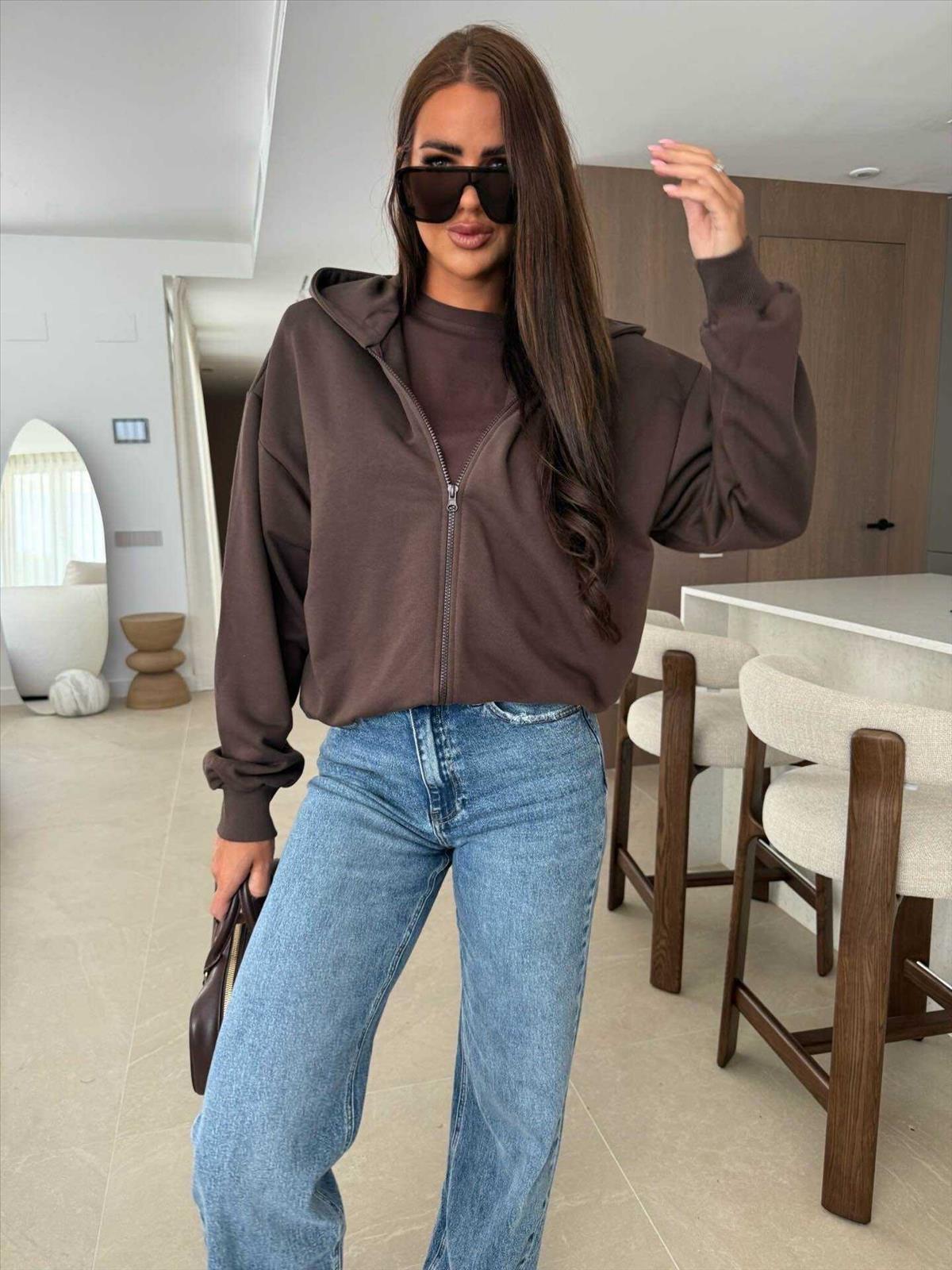 Ala Mode Fashion-DOB;Accessoires;Leather Wear; Young Fashion - Neuss