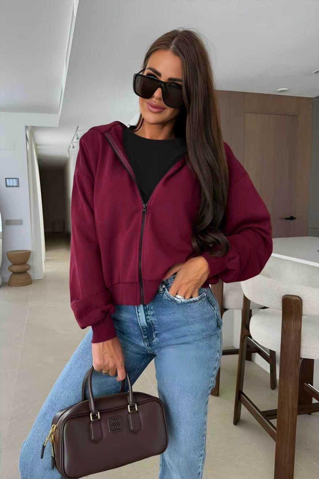 Ala Mode Fashion-DOB;Accessoires;Leather Wear; Young Fashion - Neuss