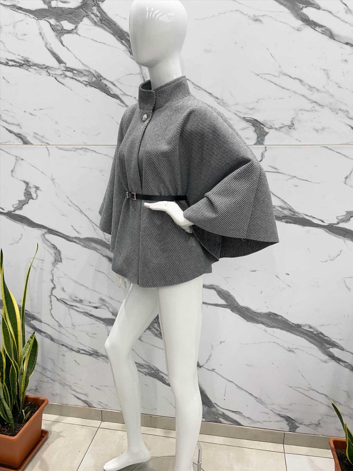 Ala Mode Fashion-DOB;Accessoires;Leather Wear; Young Fashion - Neuss
