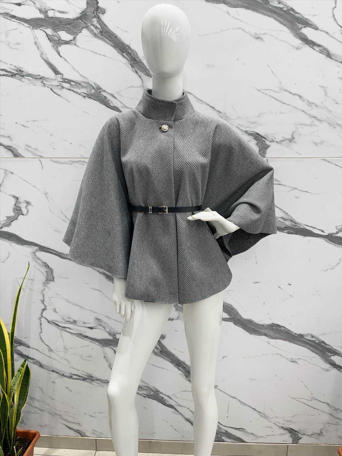 Ala Mode Fashion-DOB;Accessoires;Leather Wear; Young Fashion - Neuss