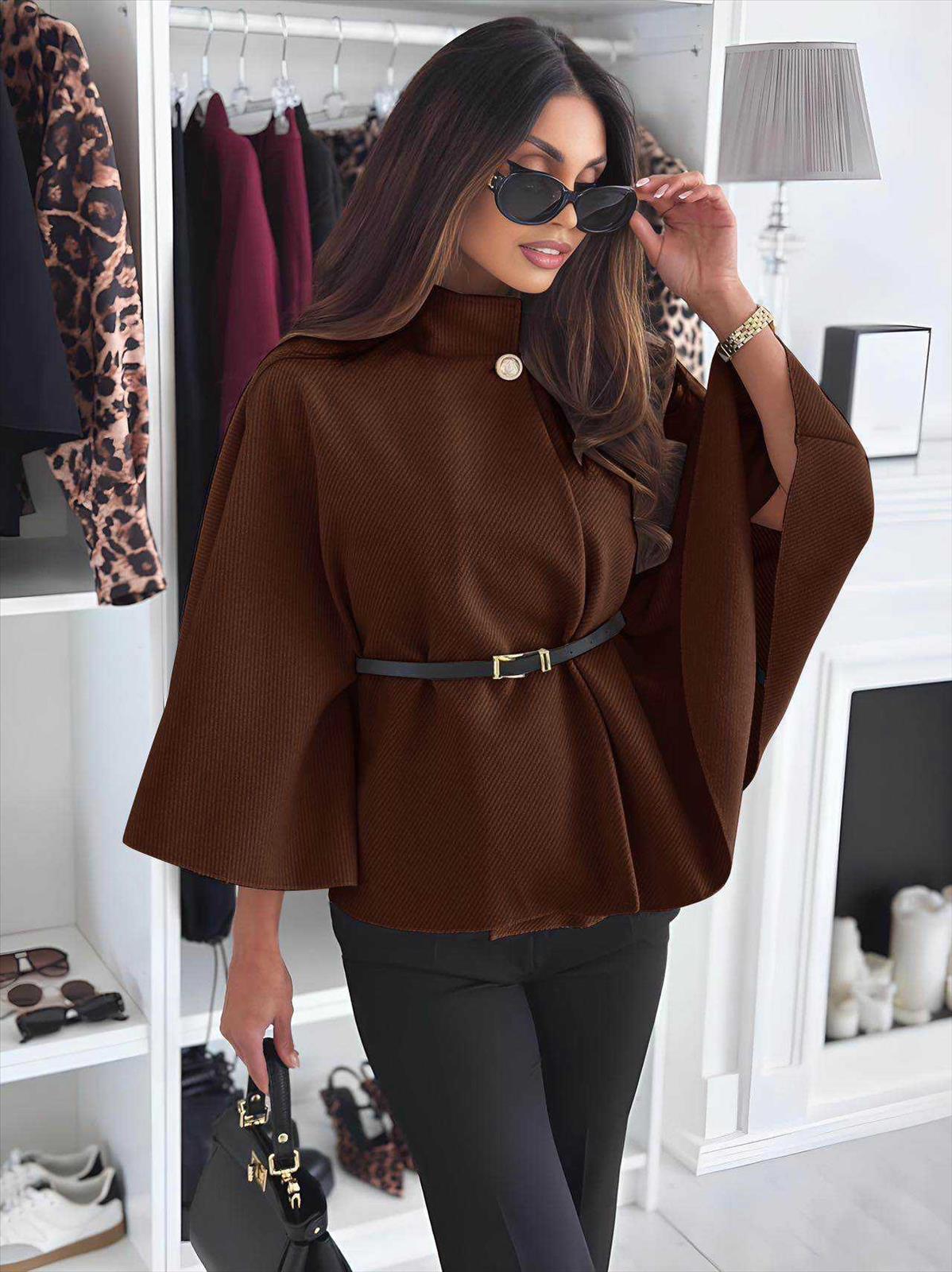 Ala Mode Fashion-DOB;Accessoires;Leather Wear; Young Fashion - Neuss