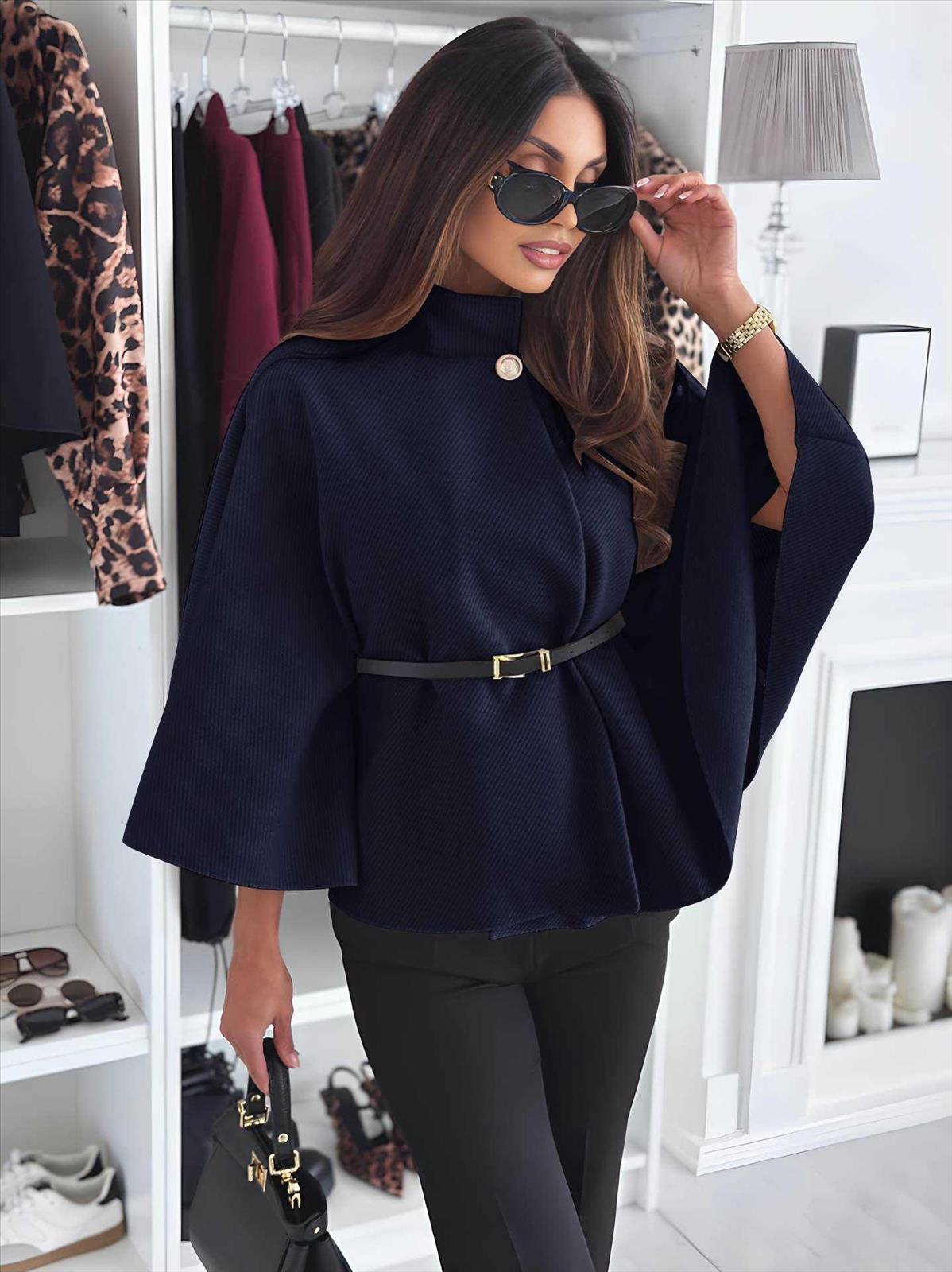 Ala Mode Fashion-DOB;Accessoires;Leather Wear; Young Fashion - Neuss