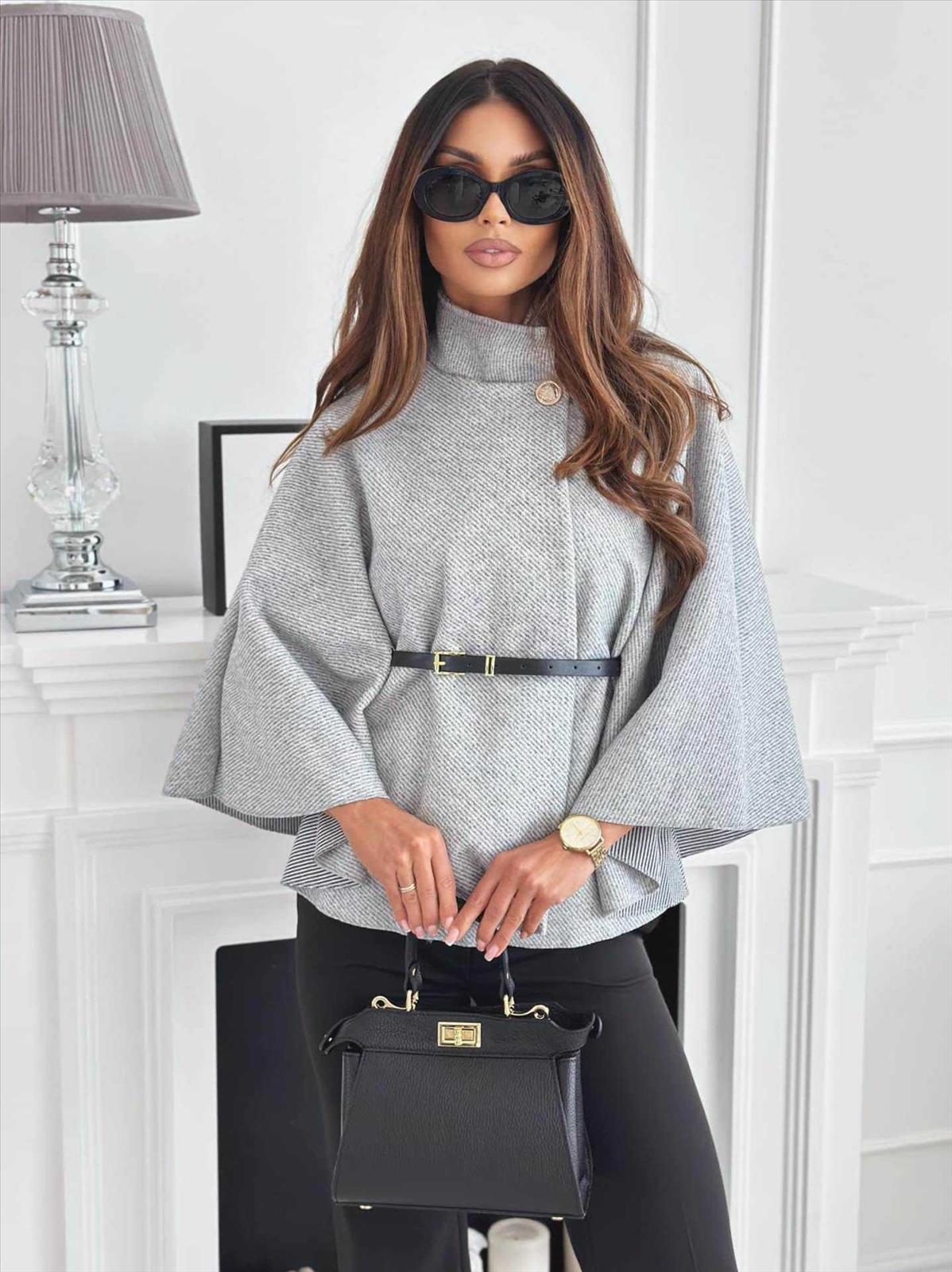 Ala Mode Fashion-DOB;Accessoires;Leather Wear; Young Fashion - Neuss