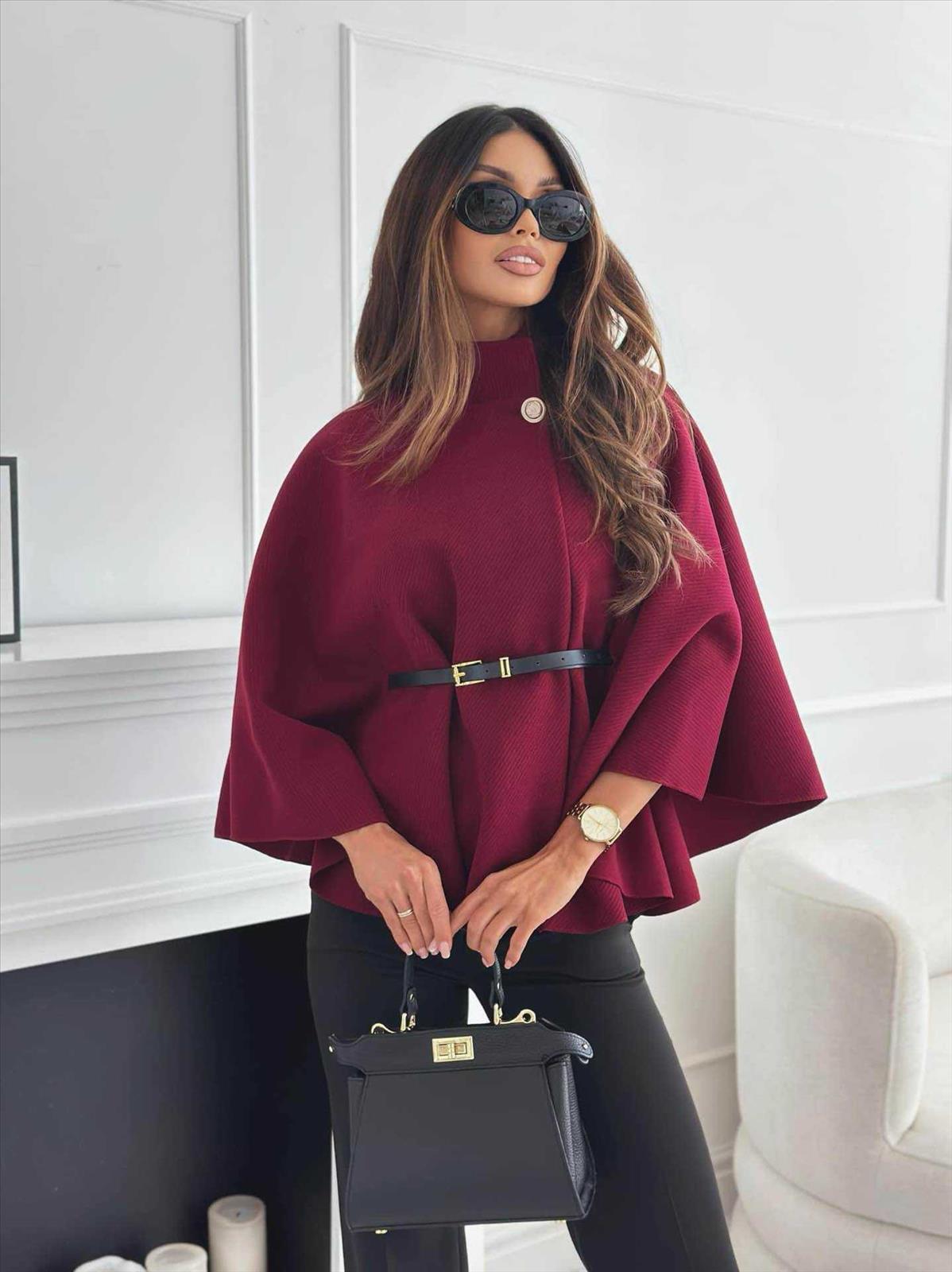 Ala Mode Fashion-DOB;Accessoires;Leather Wear; Young Fashion - Neuss
