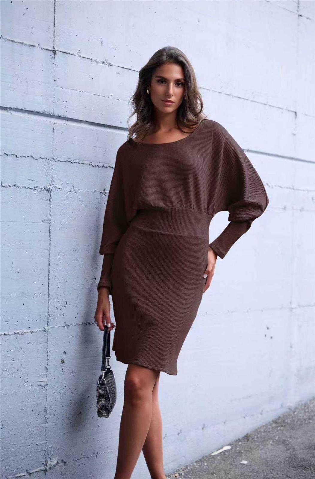Ala Mode Fashion-DOB;Accessoires;Leather Wear; Young Fashion - Neuss