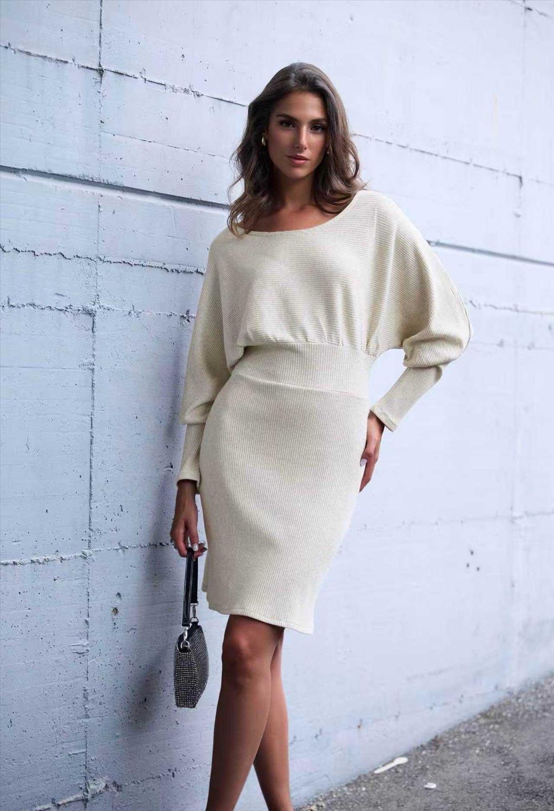 Ala Mode Fashion-DOB;Accessoires;Leather Wear; Young Fashion - Neuss