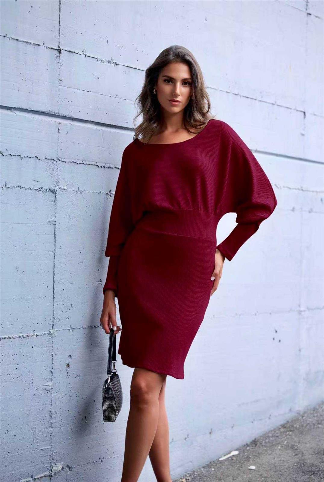 Ala Mode Fashion-DOB;Accessoires;Leather Wear; Young Fashion - Neuss