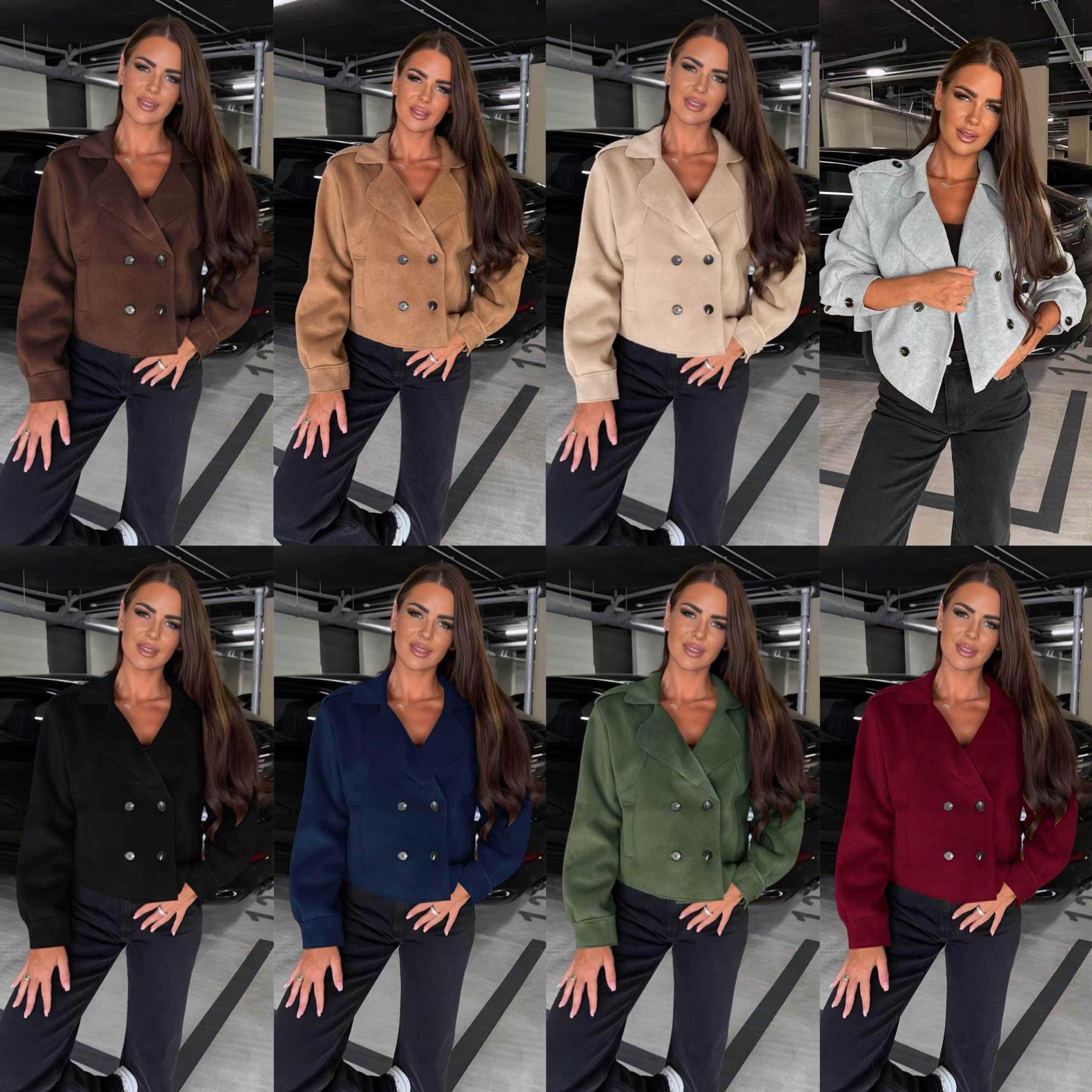 Ala Mode Fashion-DOB;Accessoires;Leather Wear; Young Fashion - Neuss