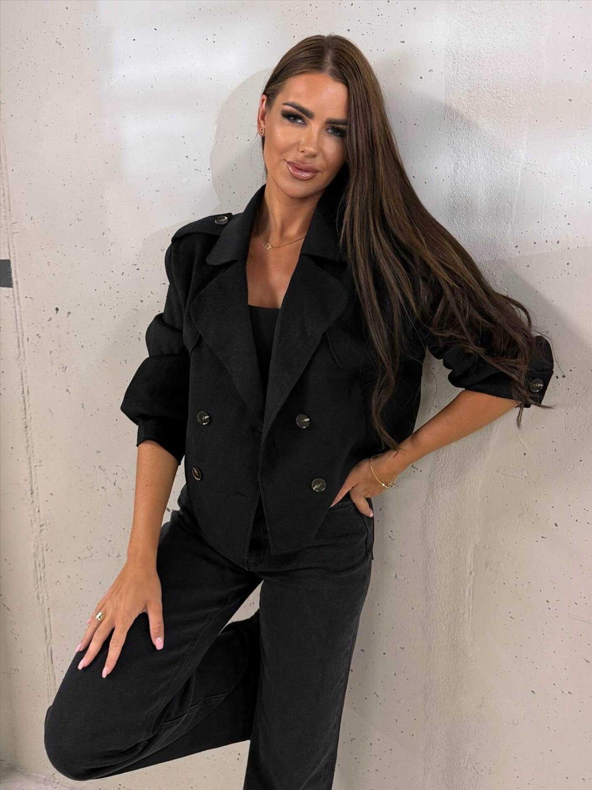 Ala Mode Fashion-DOB;Accessoires;Leather Wear; Young Fashion - Neuss