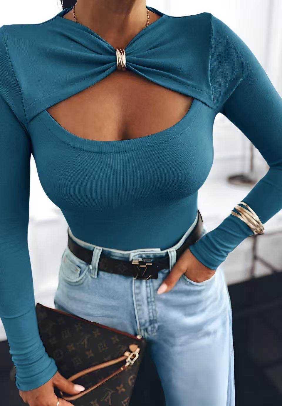 Ala Mode Fashion-DOB;Accessoires;Leather Wear; Young Fashion - Neuss
