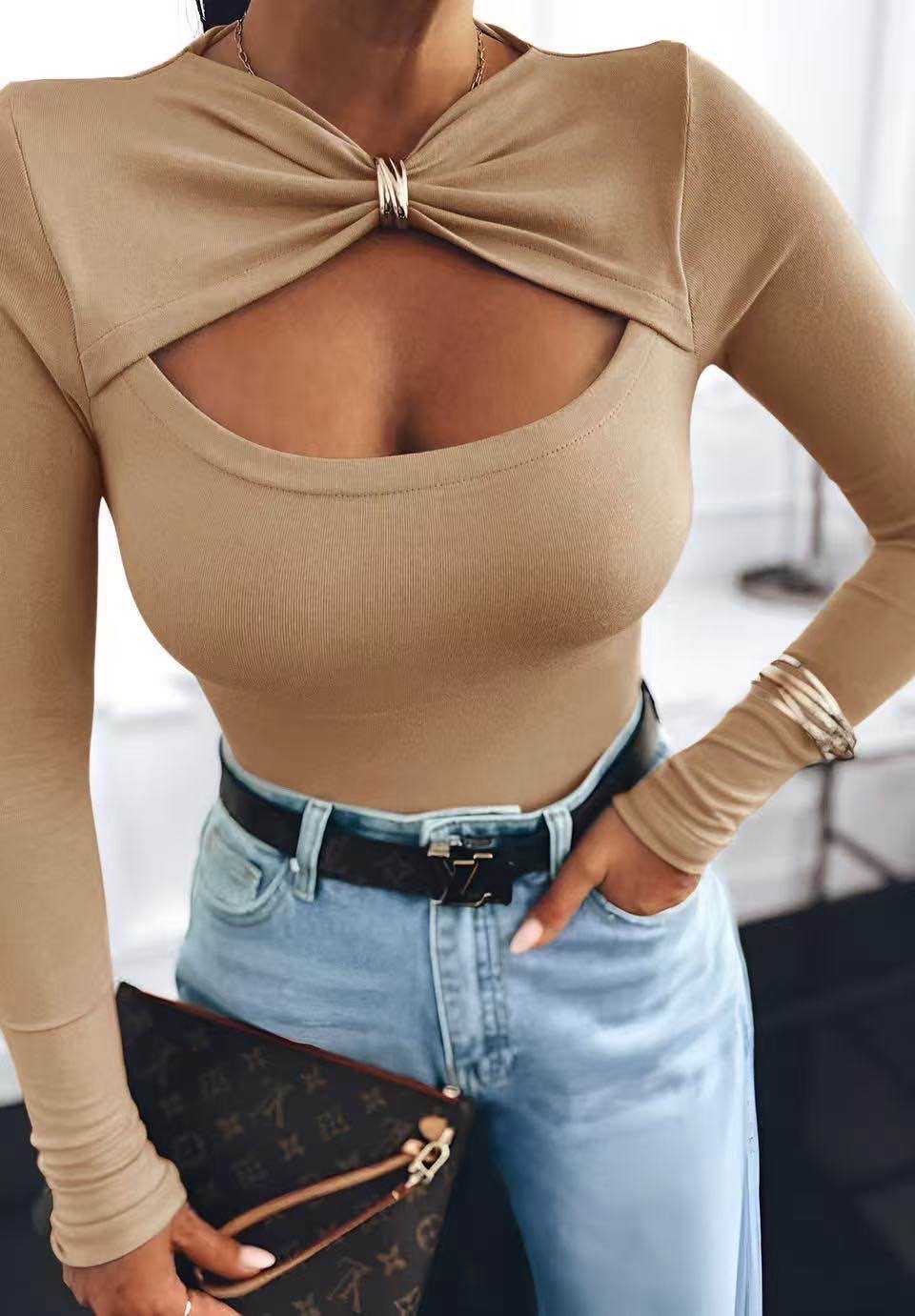 Ala Mode Fashion-DOB;Accessoires;Leather Wear; Young Fashion - Neuss