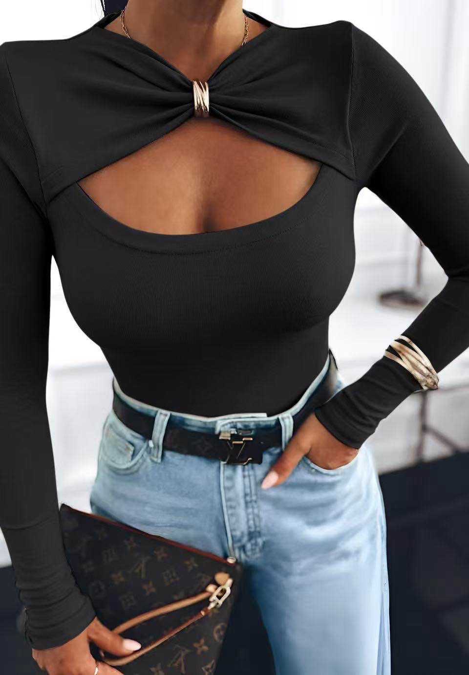 Ala Mode Fashion-DOB;Accessoires;Leather Wear; Young Fashion - Neuss