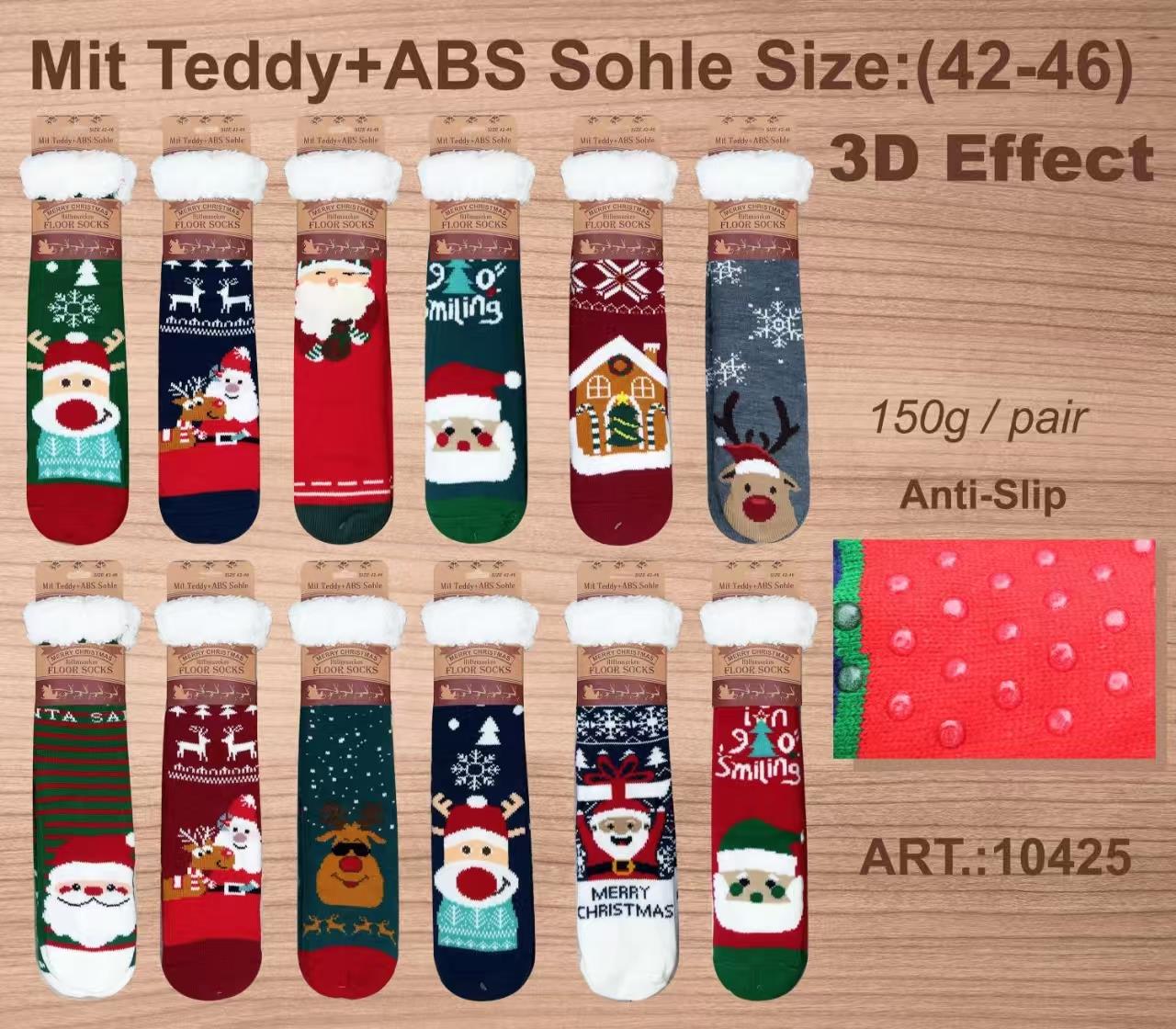 Fashion Top GmbH - kosmetische Werkzeuge, Nagelprodukte, Haaraccessoires, Modeaccessoires