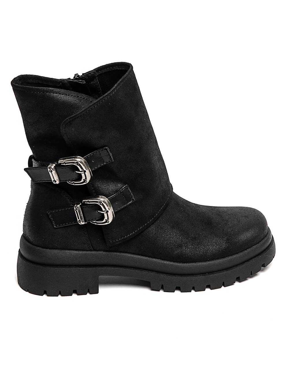 E-Vitale Shoes - BIONDINI Großhandel Wholesale - hochwertige italienische Schuhe direkt ab Fabrik