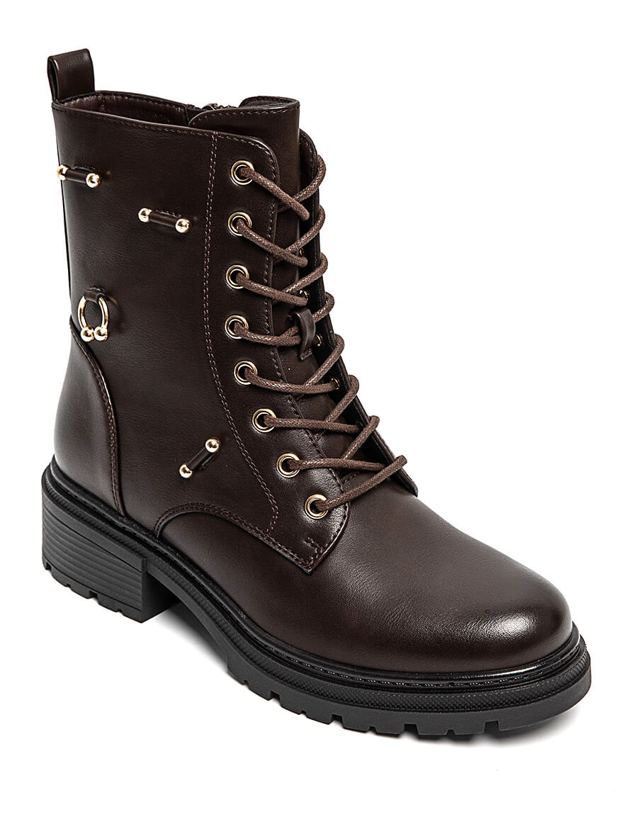 E-Vitale Shoes - BIONDINI Großhandel Wholesale - hochwertige italienische Schuhe direkt ab Fabrik