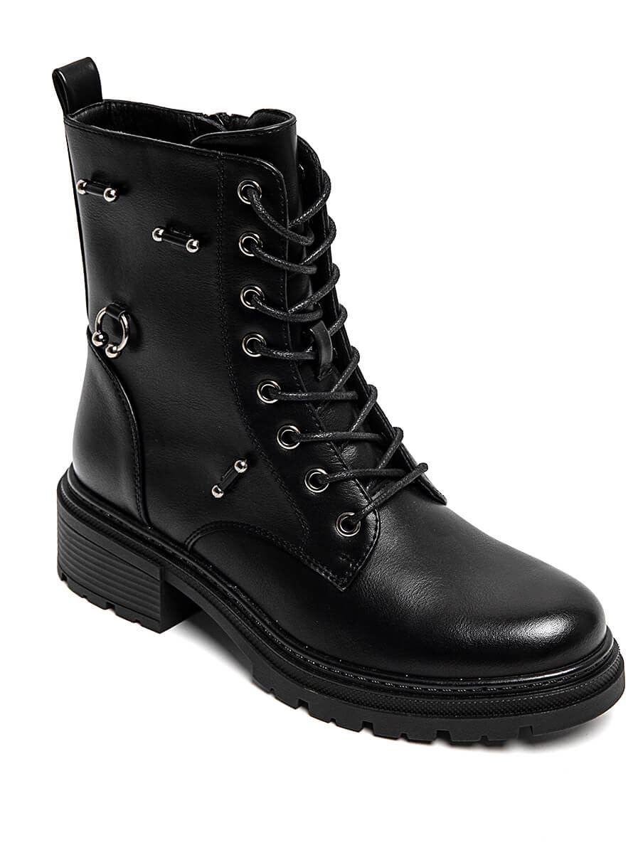 E-Vitale Shoes - BIONDINI Großhandel Wholesale - hochwertige italienische Schuhe direkt ab Fabrik