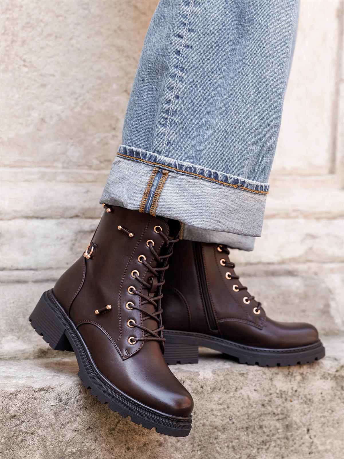 E-Vitale Shoes - BIONDINI Großhandel Wholesale - hochwertige italienische Schuhe direkt ab Fabrik