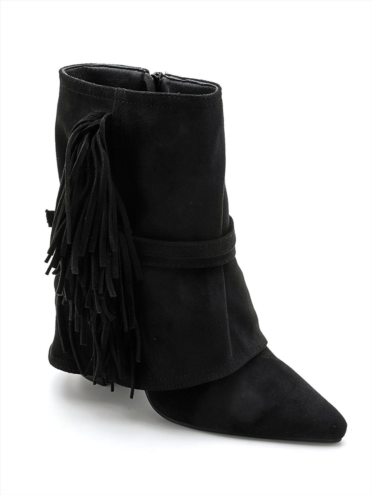 E-Vitale Shoes - BIONDINI Großhandel Wholesale - hochwertige italienische Schuhe direkt ab Fabrik