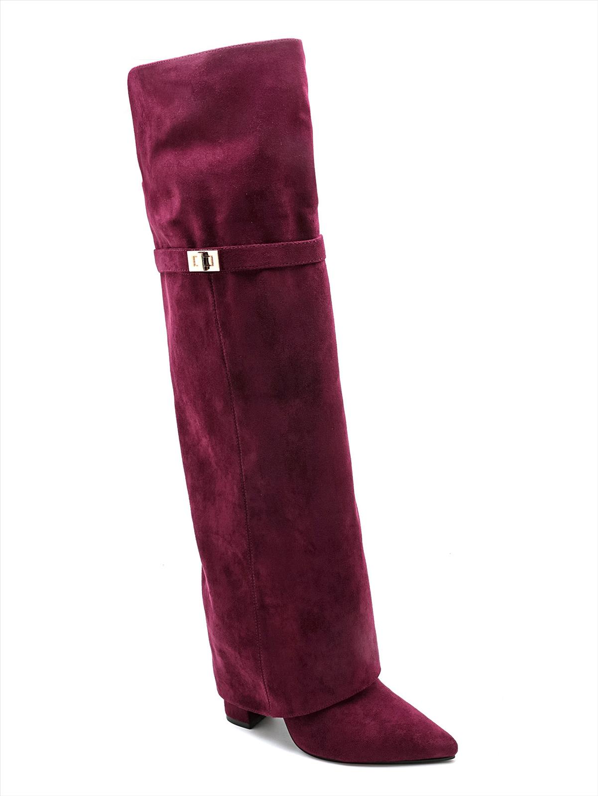 E-Vitale Shoes - BIONDINI Großhandel Wholesale - hochwertige italienische Schuhe direkt ab Fabrik