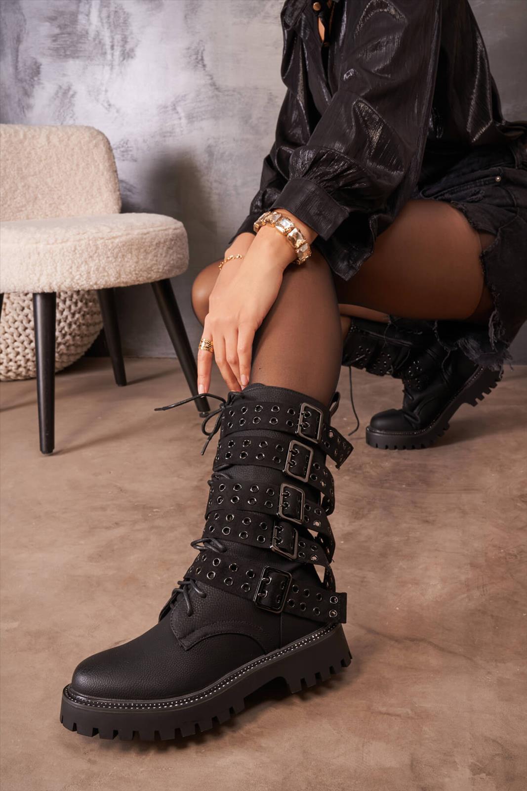 E-Vitale Shoes - BIONDINI Großhandel Wholesale - hochwertige italienische Schuhe direkt ab Fabrik