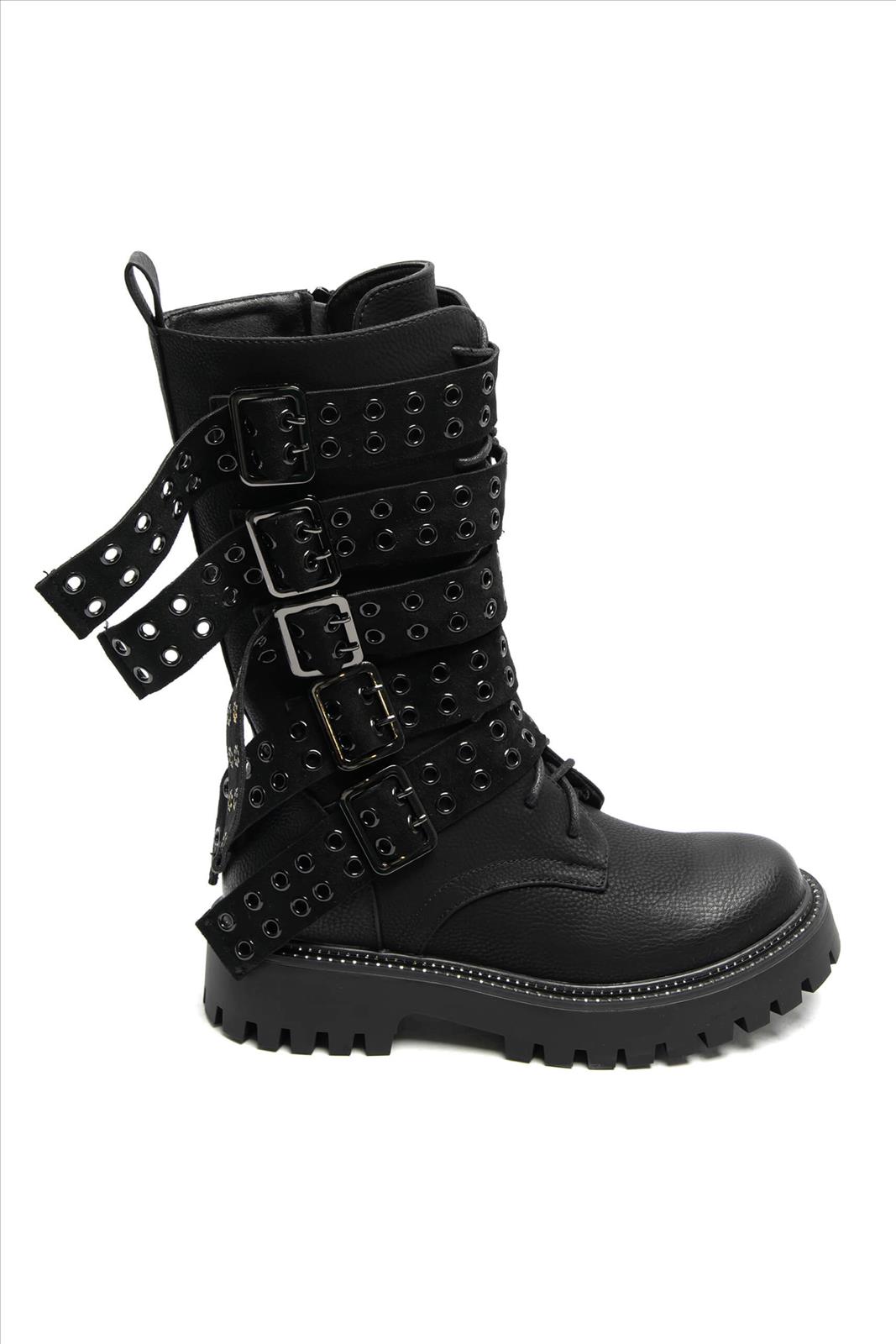 E-Vitale Shoes - BIONDINI Großhandel Wholesale - hochwertige italienische Schuhe direkt ab Fabrik