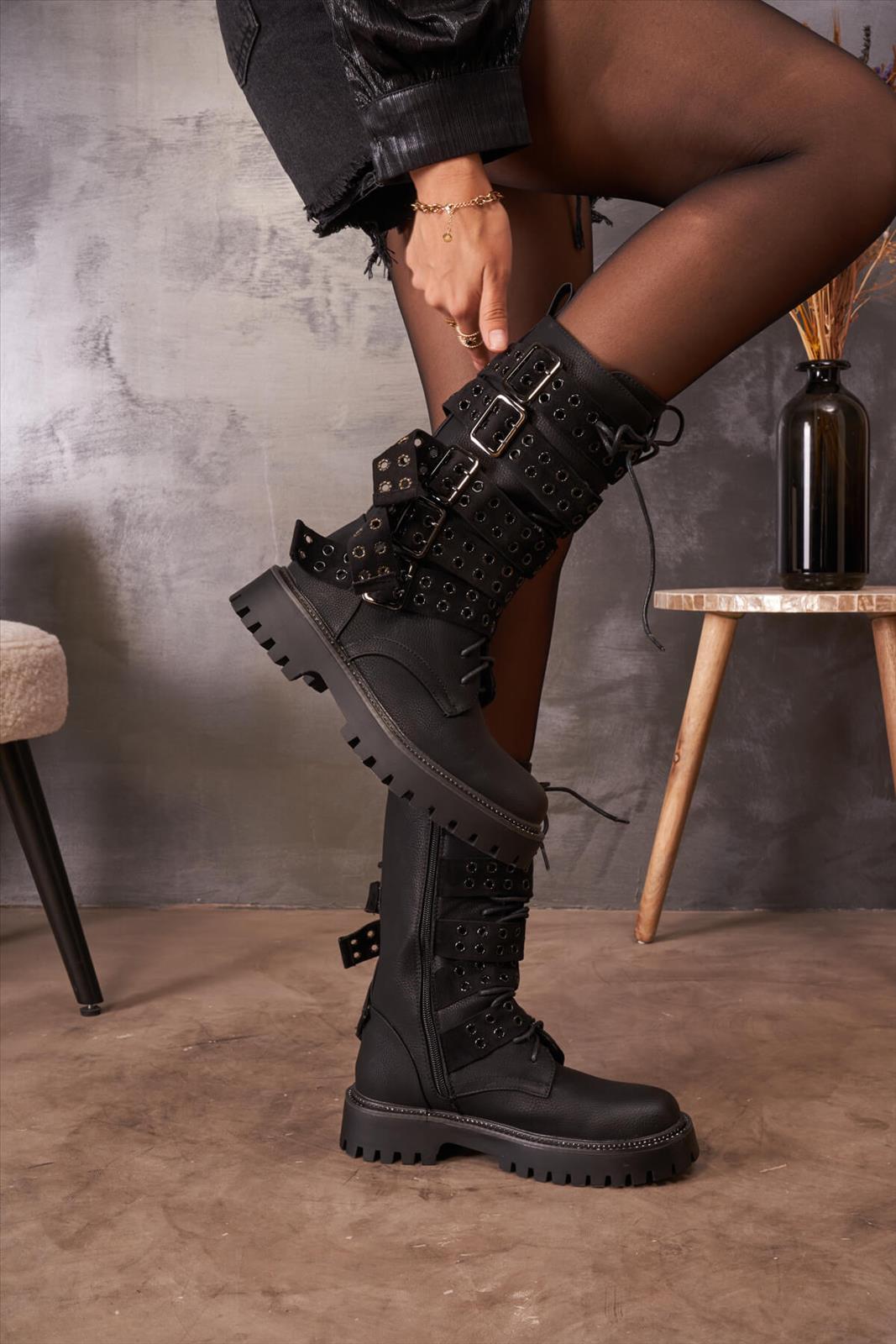 E-Vitale Shoes - BIONDINI Großhandel Wholesale - hochwertige italienische Schuhe direkt ab Fabrik