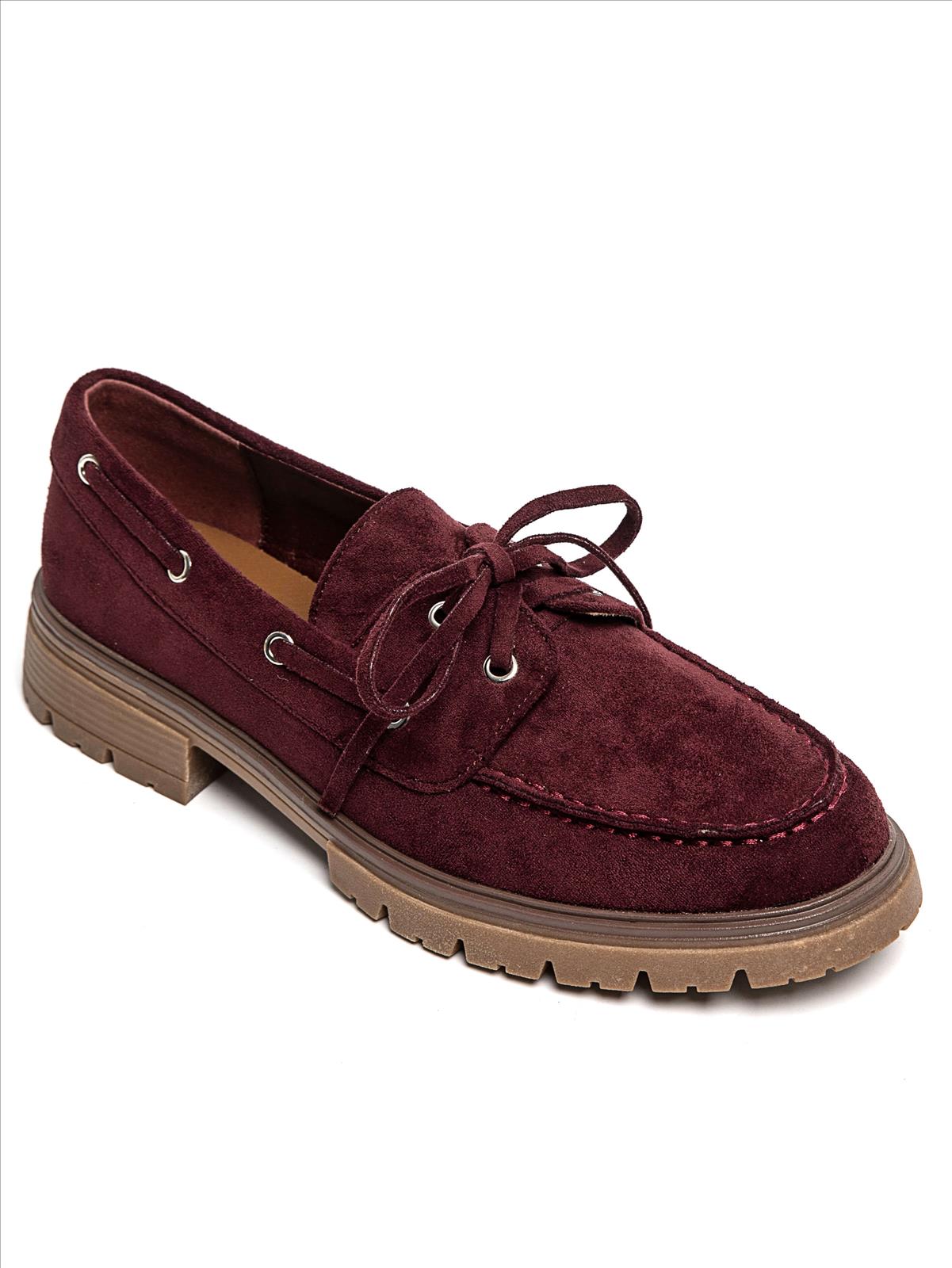 E-Vitale Shoes - BIONDINI Großhandel Wholesale - hochwertige italienische Schuhe direkt ab Fabrik