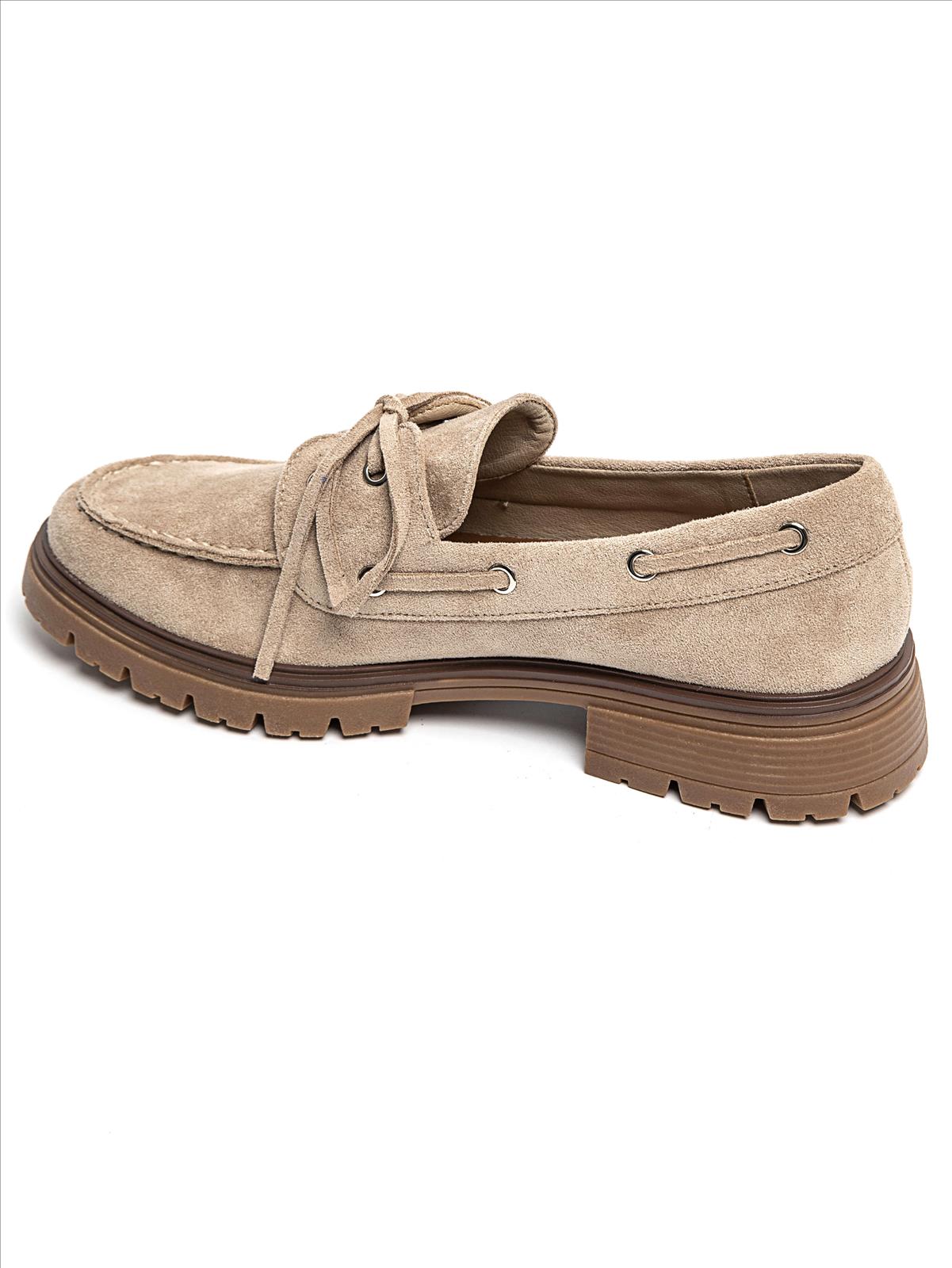 E-Vitale Shoes - BIONDINI Großhandel Wholesale - hochwertige italienische Schuhe direkt ab Fabrik