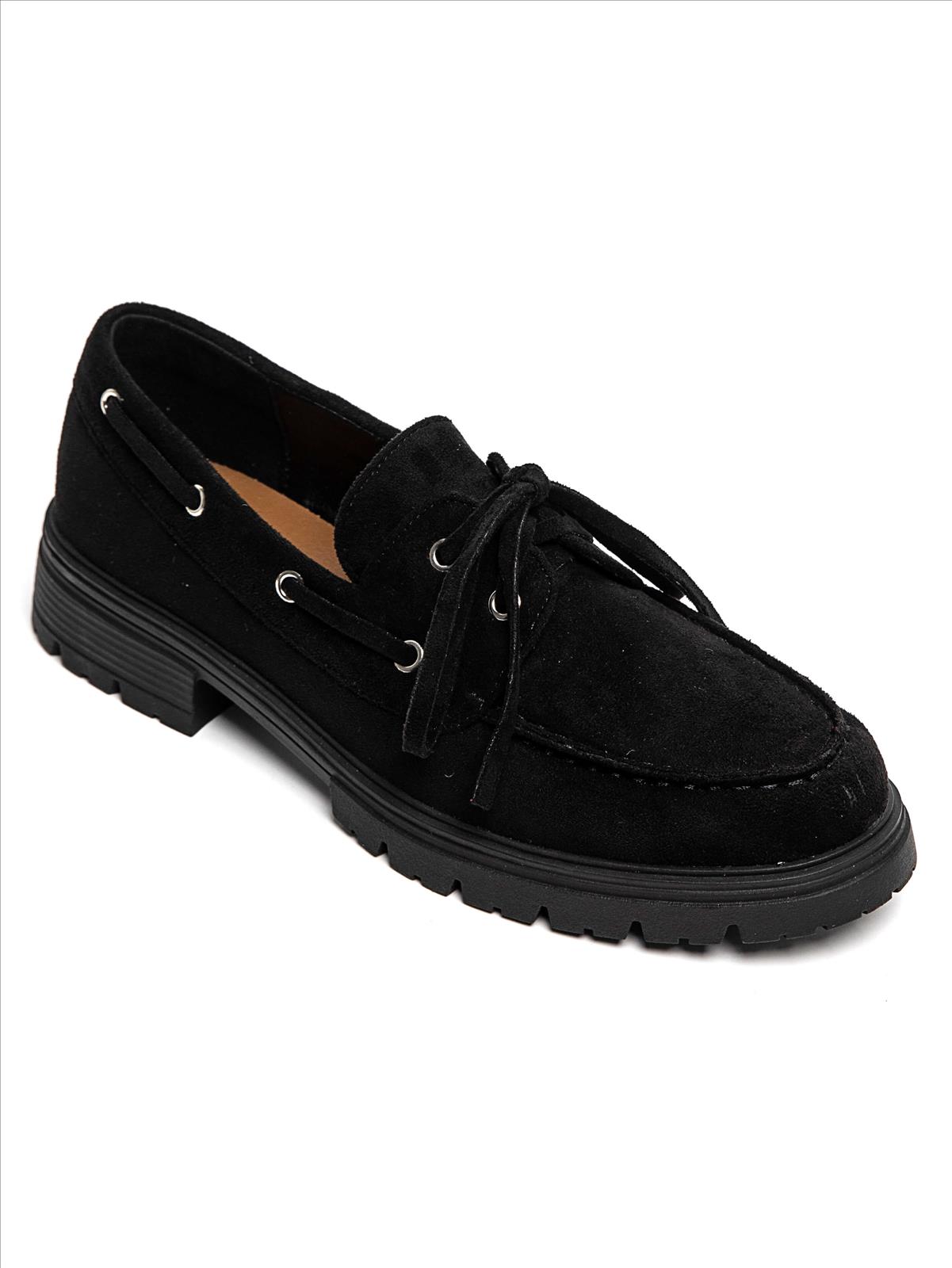E-Vitale Shoes - BIONDINI Großhandel Wholesale - hochwertige italienische Schuhe direkt ab Fabrik