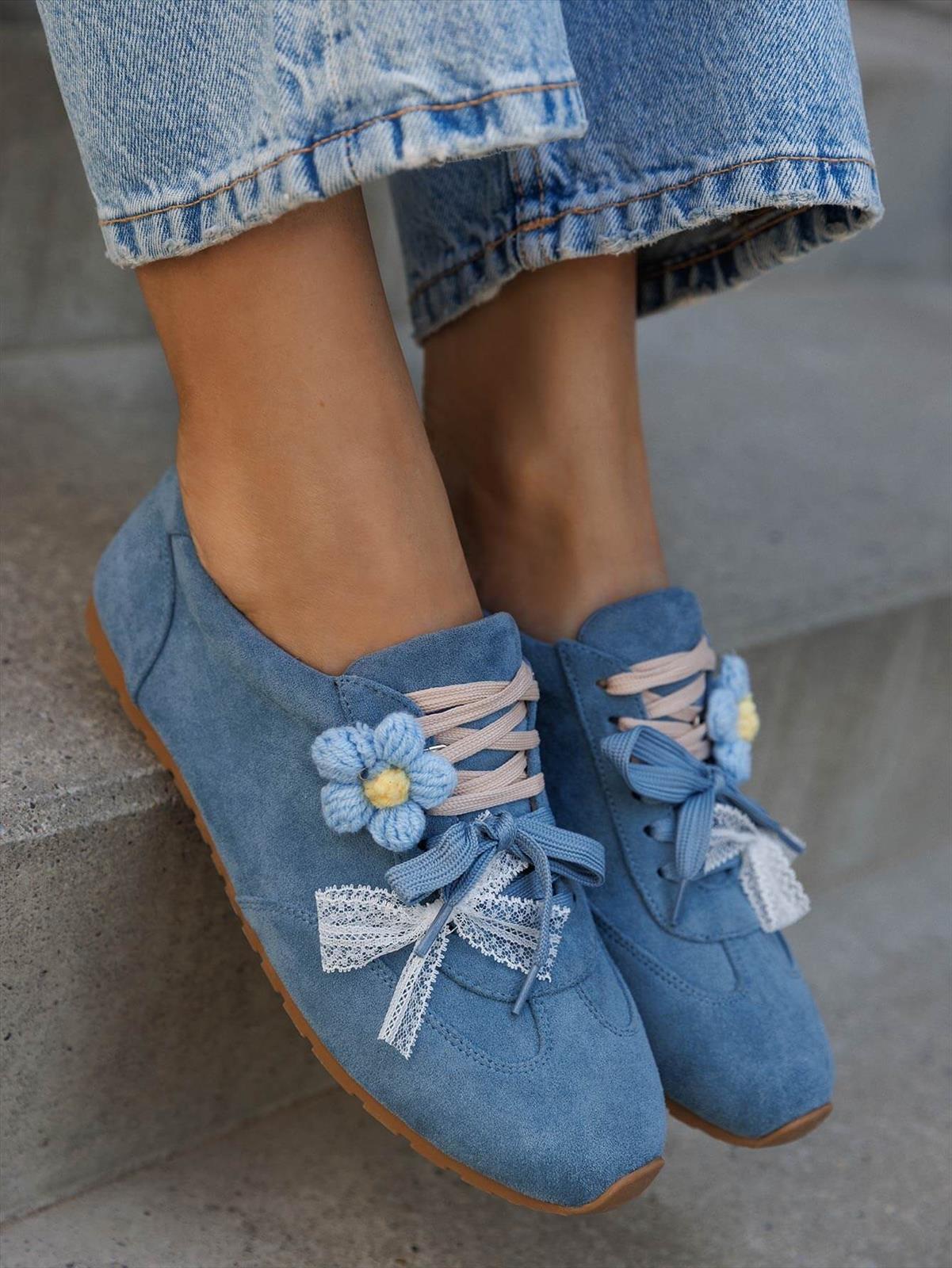 E-Vitale Shoes - BIONDINI Großhandel Wholesale - hochwertige italienische Schuhe direkt ab Fabrik