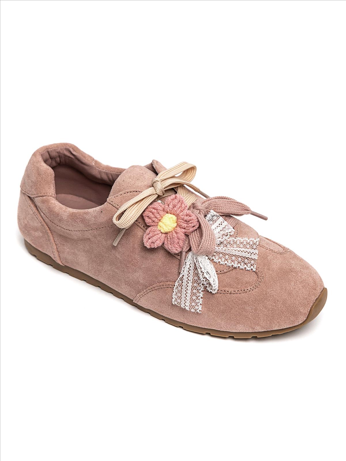 E-Vitale Shoes - BIONDINI Großhandel Wholesale - hochwertige italienische Schuhe direkt ab Fabrik