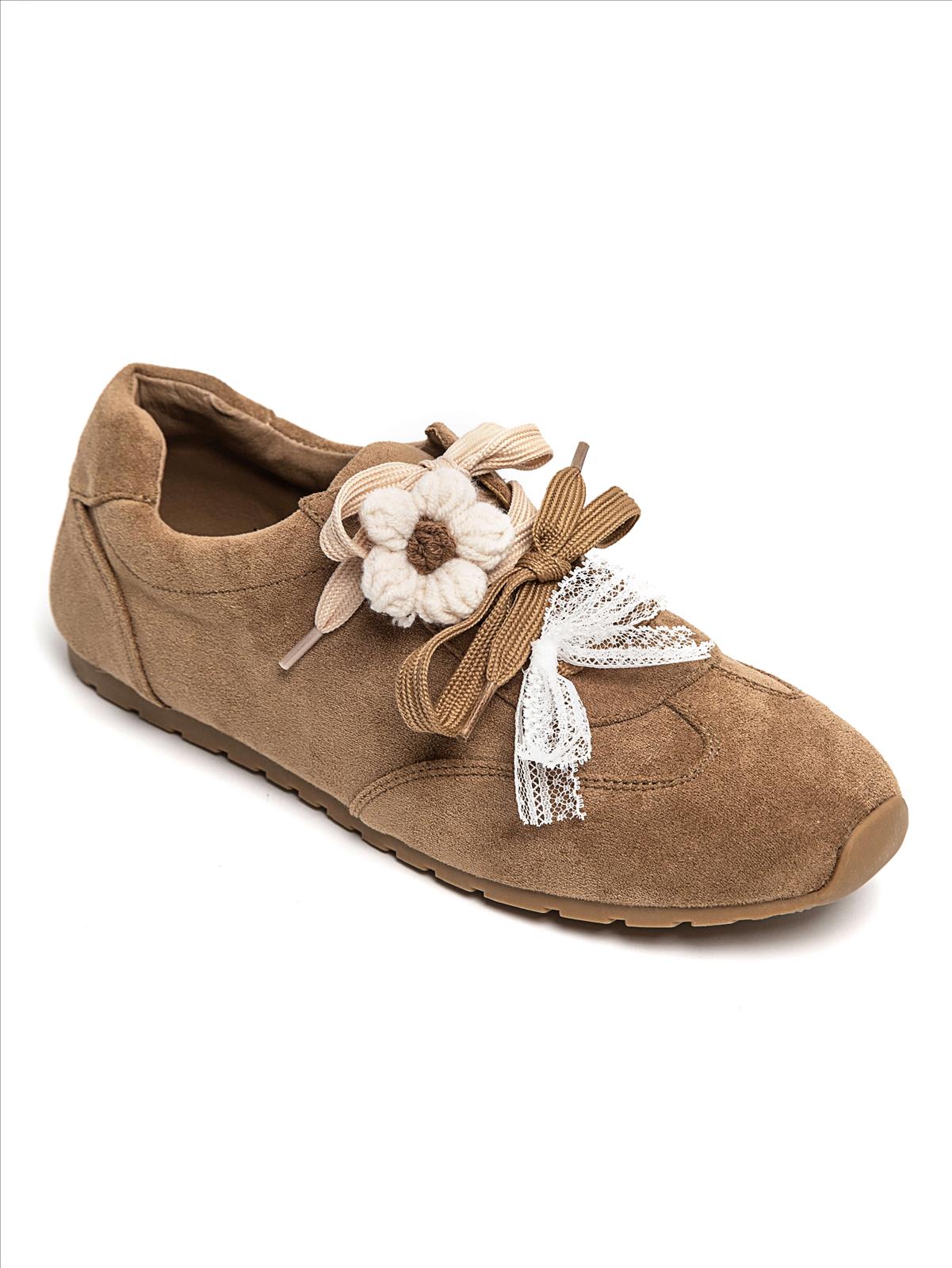 E-Vitale Shoes - BIONDINI Großhandel Wholesale - hochwertige italienische Schuhe direkt ab Fabrik