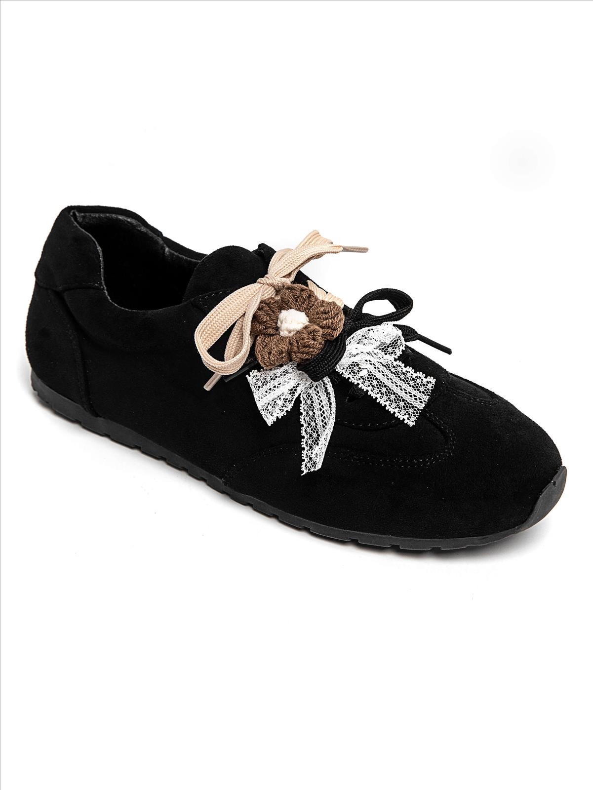 E-Vitale Shoes - BIONDINI Großhandel Wholesale - hochwertige italienische Schuhe direkt ab Fabrik