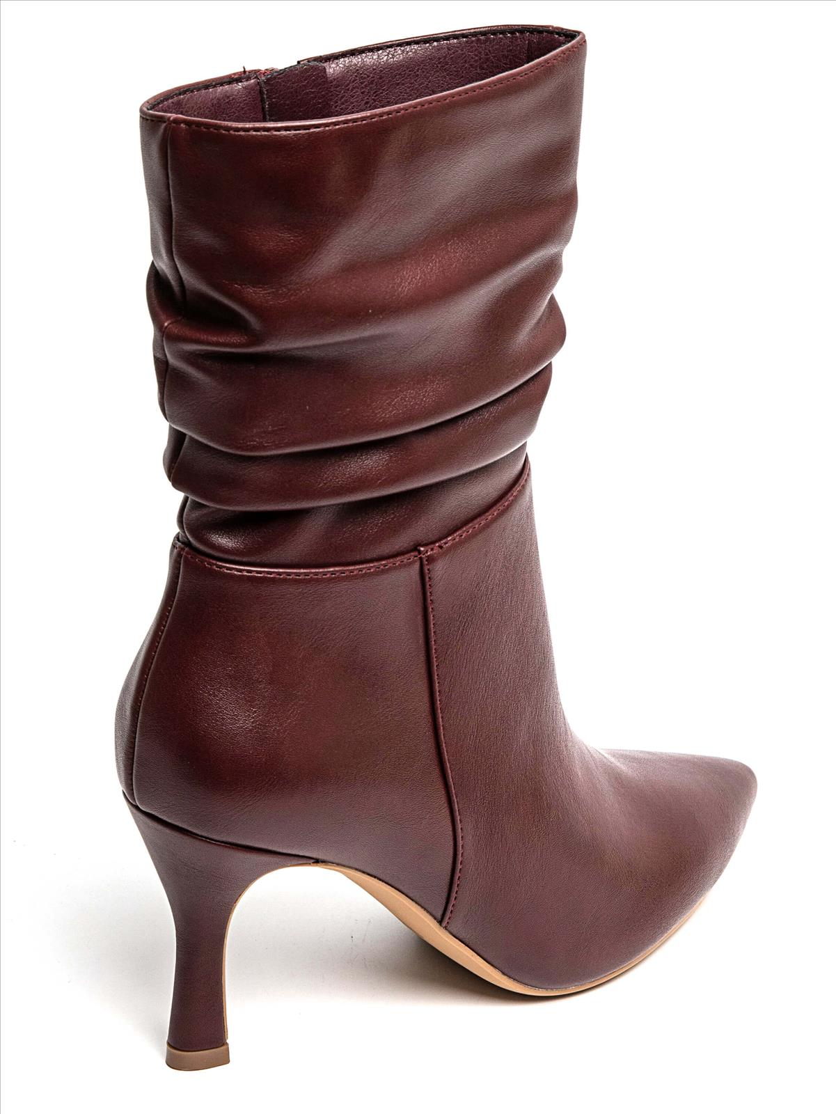 E-Vitale Shoes - BIONDINI Großhandel Wholesale - hochwertige italienische Schuhe direkt ab Fabrik
