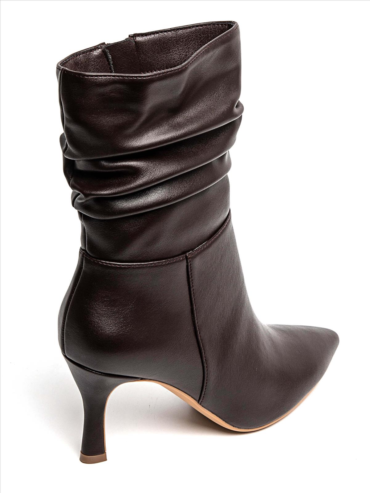 E-Vitale Shoes - BIONDINI Großhandel Wholesale - hochwertige italienische Schuhe direkt ab Fabrik