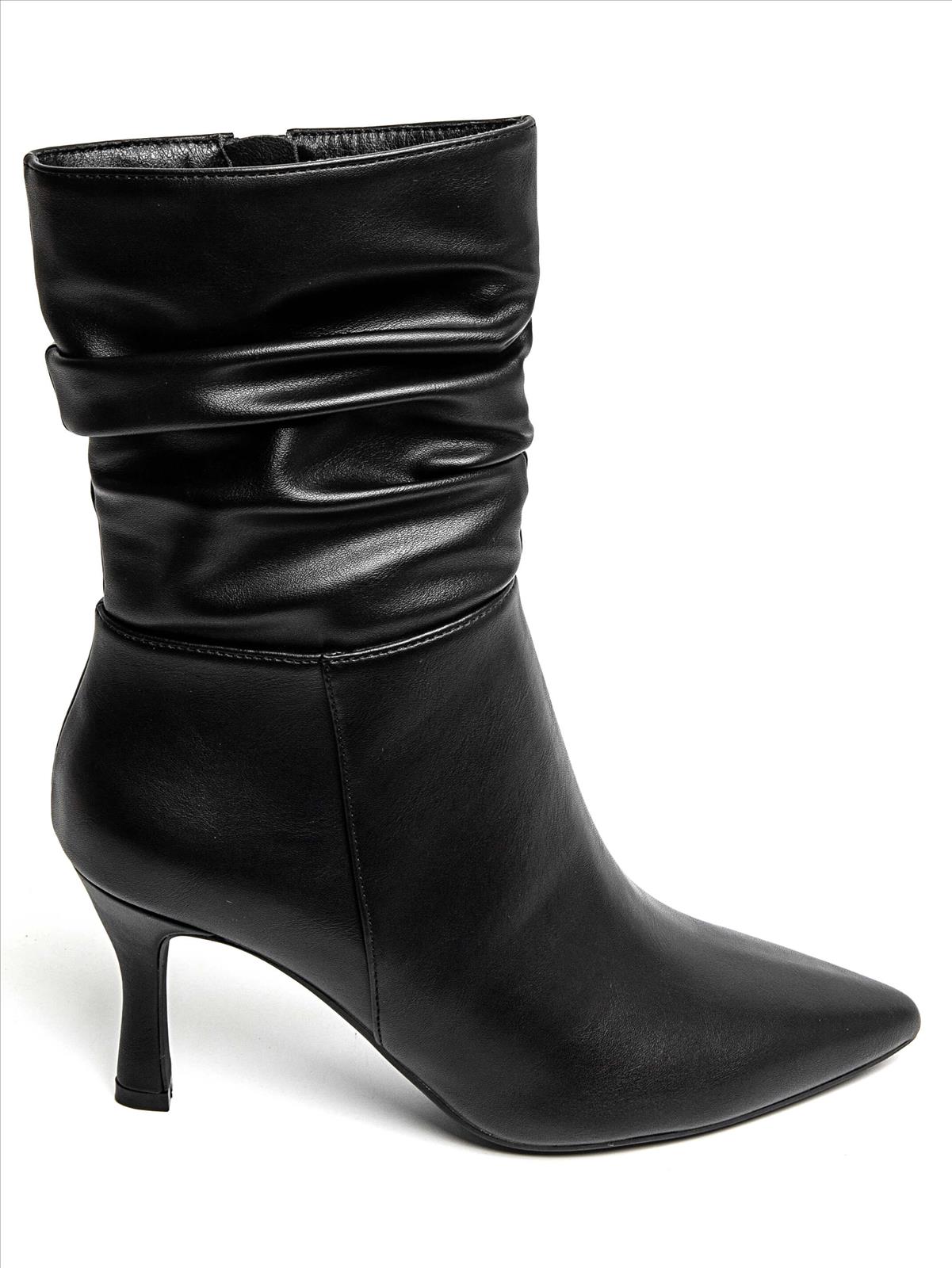 E-Vitale Shoes - BIONDINI Großhandel Wholesale - hochwertige italienische Schuhe direkt ab Fabrik