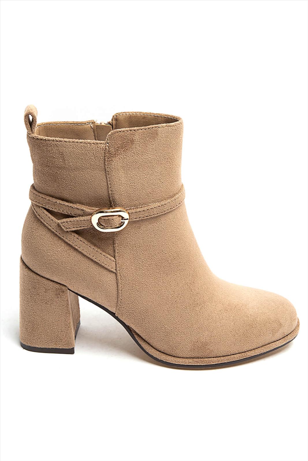 E-Vitale Shoes - BIONDINI Großhandel Wholesale - hochwertige italienische Schuhe direkt ab Fabrik