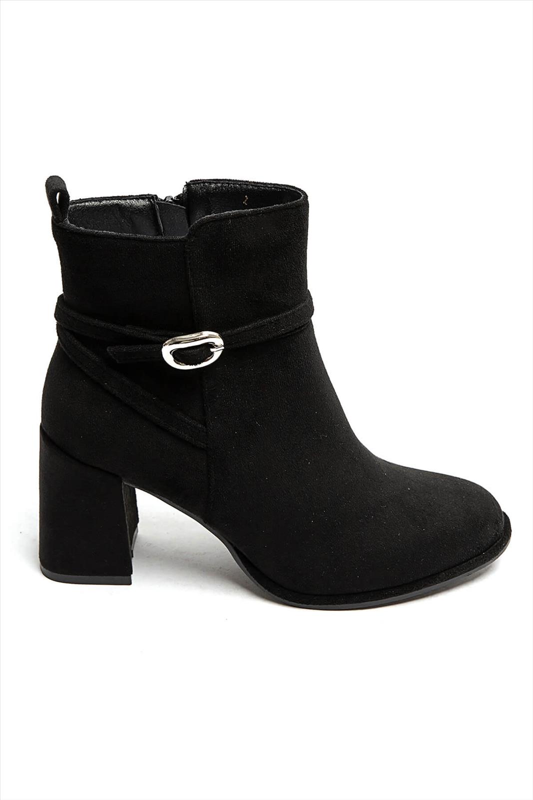 E-Vitale Shoes - BIONDINI Großhandel Wholesale - hochwertige italienische Schuhe direkt ab Fabrik