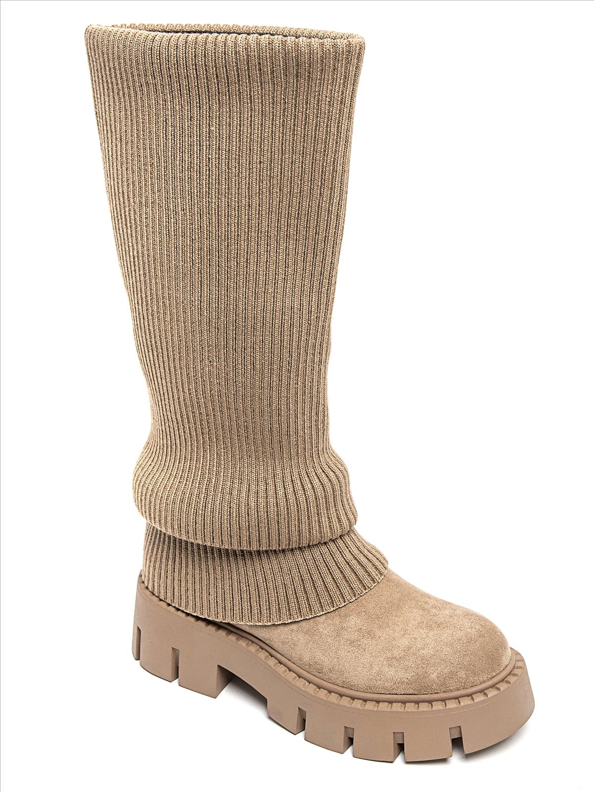 E-Vitale Shoes - BIONDINI Großhandel Wholesale - hochwertige italienische Schuhe direkt ab Fabrik
