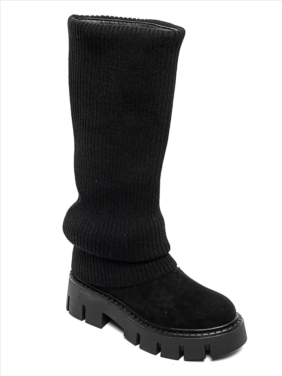 E-Vitale Shoes - BIONDINI Großhandel Wholesale - hochwertige italienische Schuhe direkt ab Fabrik