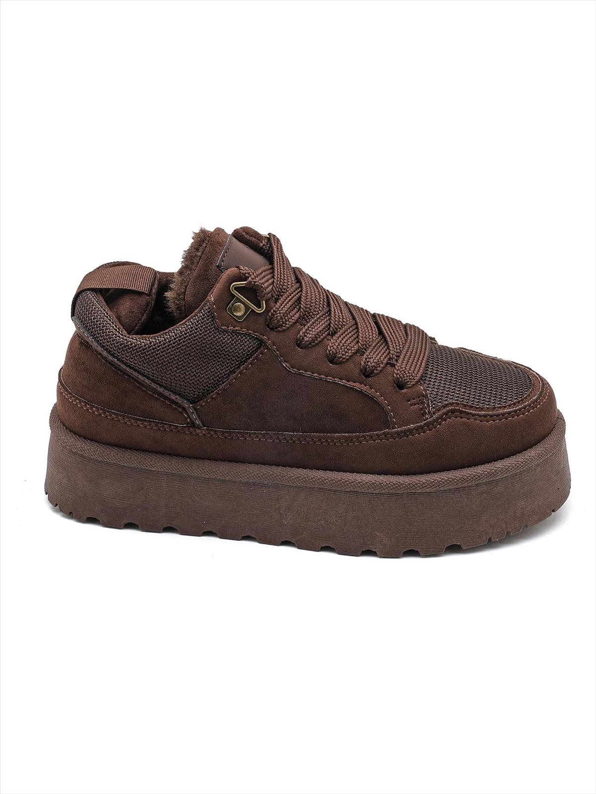 E-Vitale Shoes - BIONDINI Großhandel Wholesale - hochwertige italienische Schuhe direkt ab Fabrik