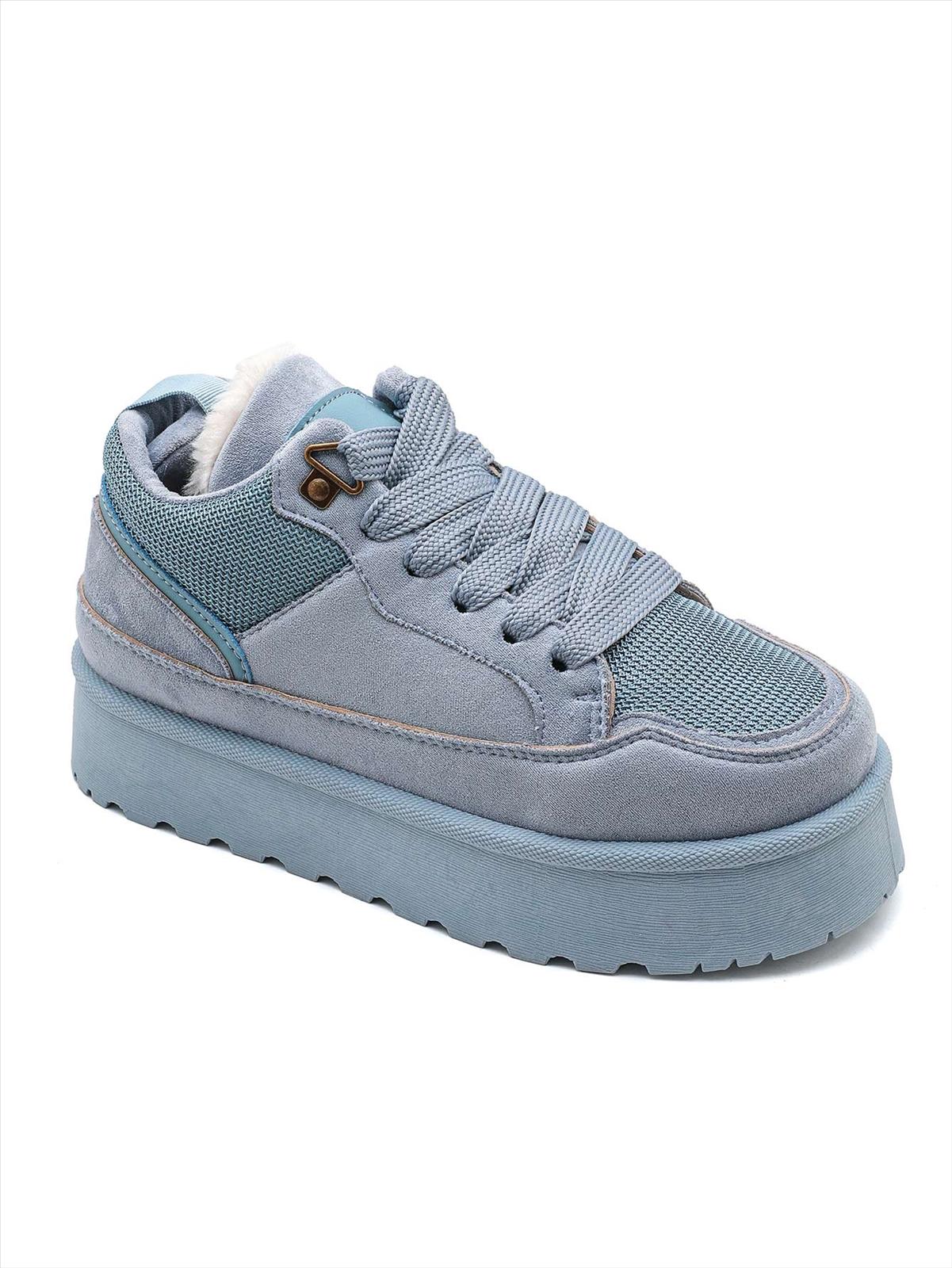 E-Vitale Shoes - BIONDINI Großhandel Wholesale - hochwertige italienische Schuhe direkt ab Fabrik