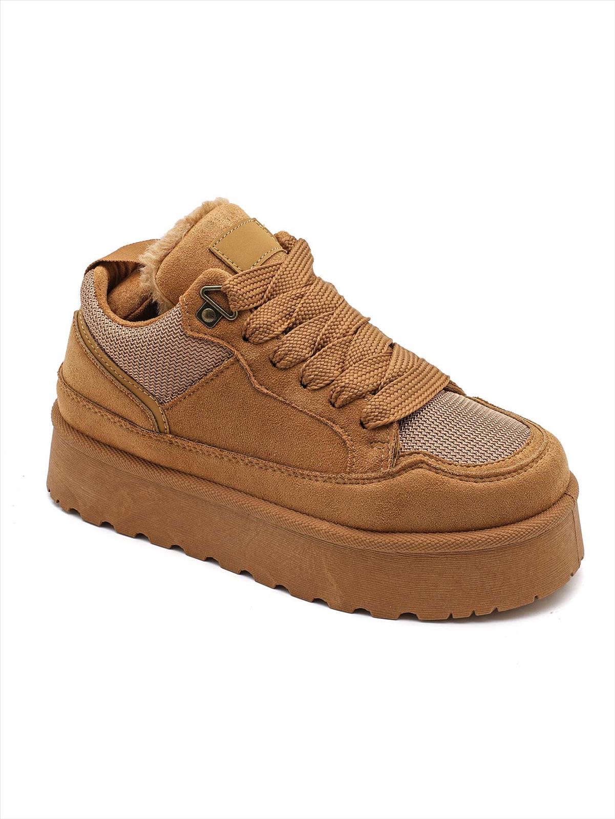E-Vitale Shoes - BIONDINI Großhandel Wholesale - hochwertige italienische Schuhe direkt ab Fabrik
