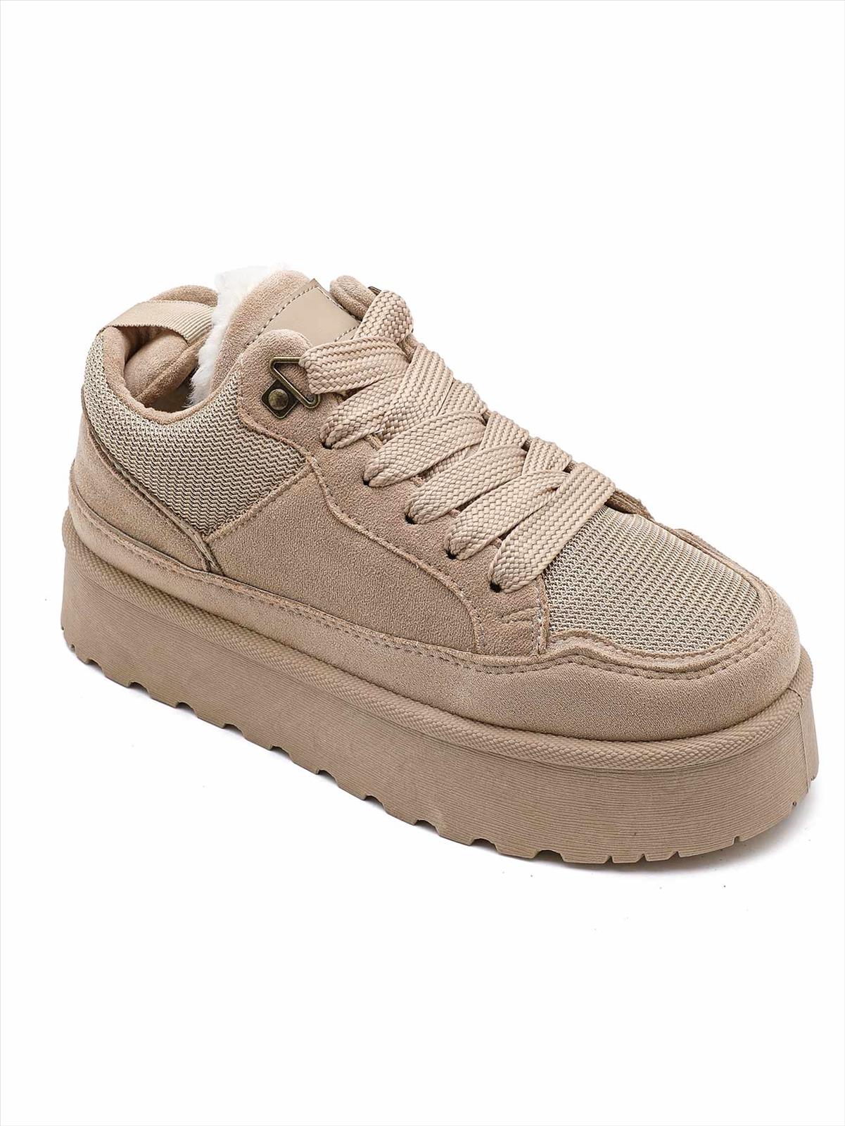 E-Vitale Shoes - BIONDINI Großhandel Wholesale - hochwertige italienische Schuhe direkt ab Fabrik