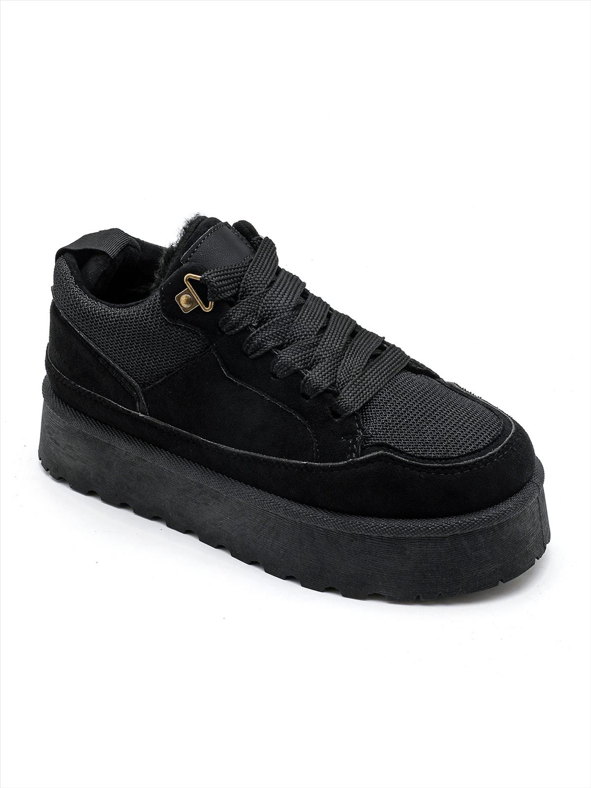 E-Vitale Shoes - BIONDINI Großhandel Wholesale - hochwertige italienische Schuhe direkt ab Fabrik