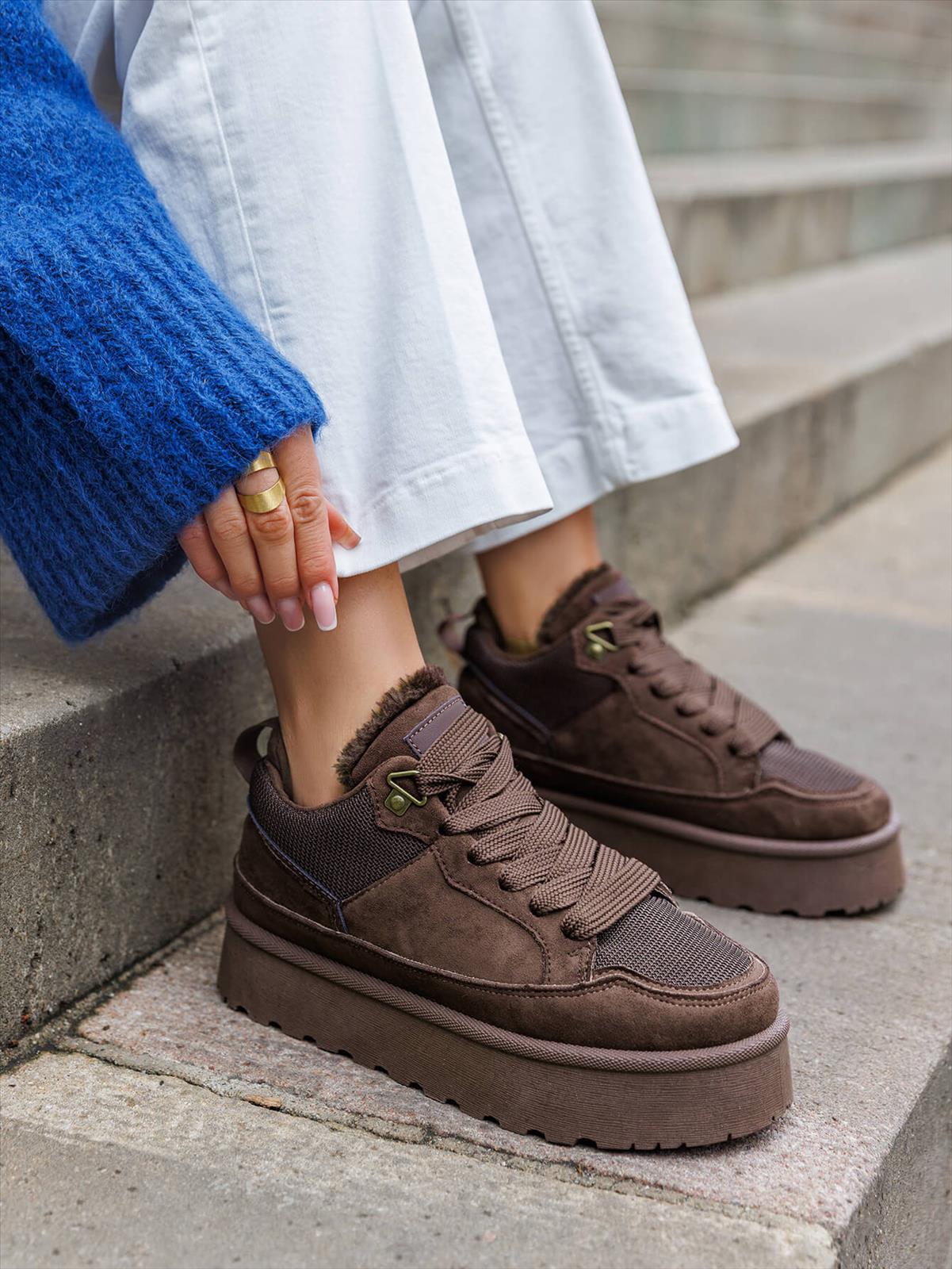 E-Vitale Shoes - BIONDINI Großhandel Wholesale - hochwertige italienische Schuhe direkt ab Fabrik