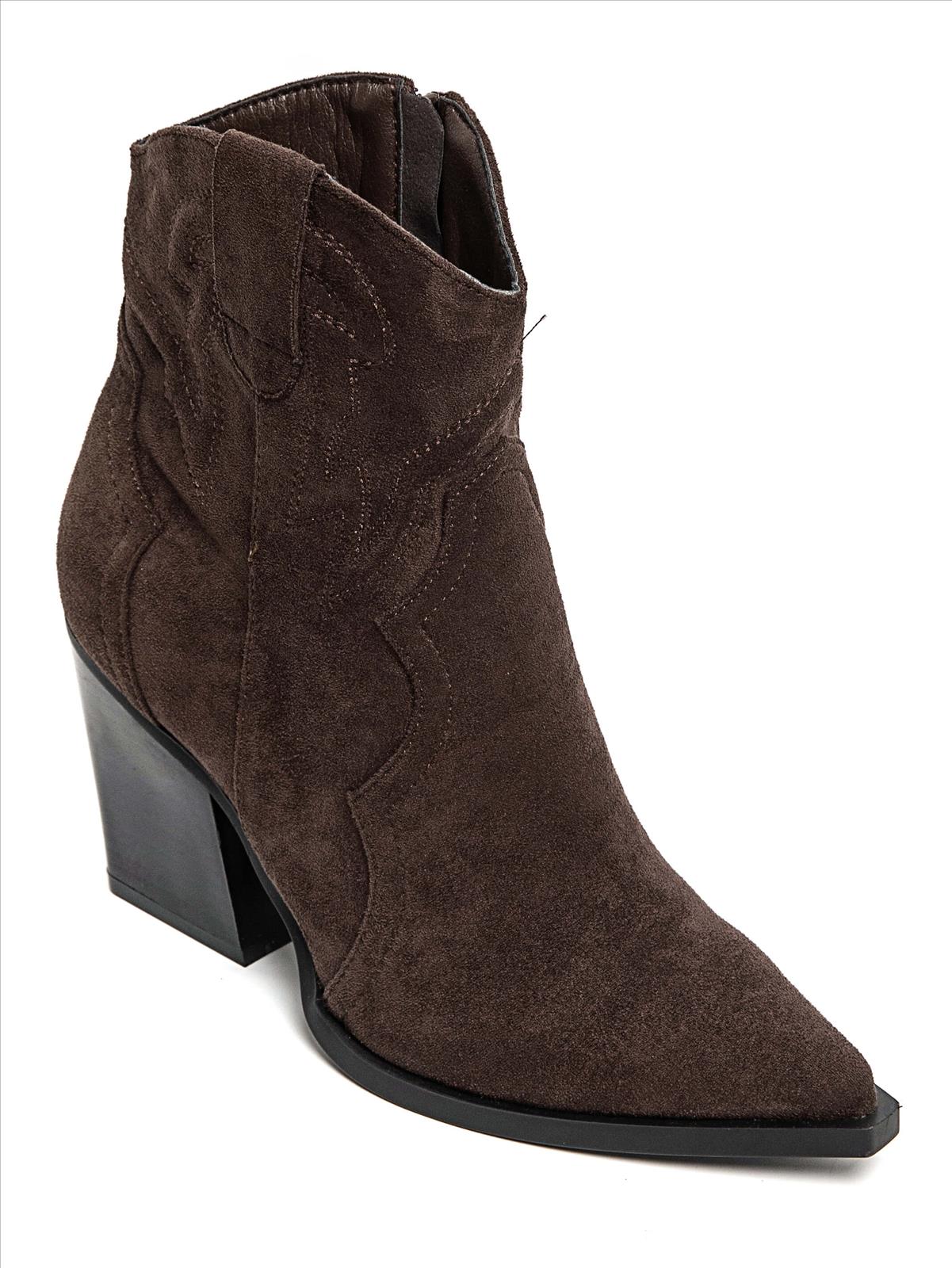 E-Vitale Shoes - BIONDINI Großhandel Wholesale - hochwertige italienische Schuhe direkt ab Fabrik