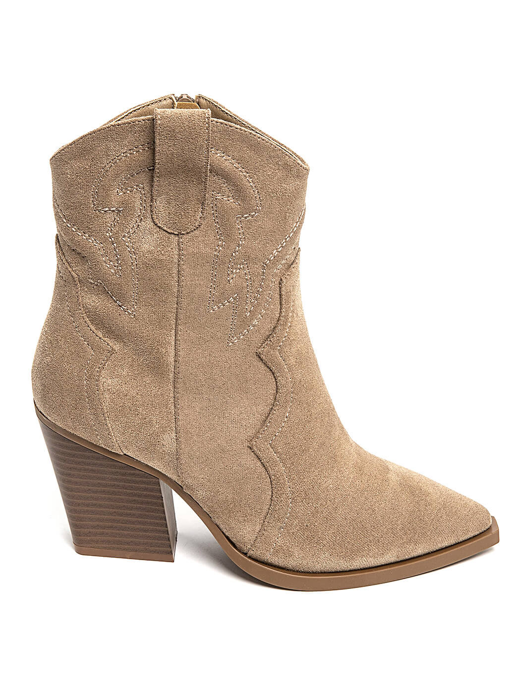 E-Vitale Shoes - BIONDINI Großhandel Wholesale - hochwertige italienische Schuhe direkt ab Fabrik