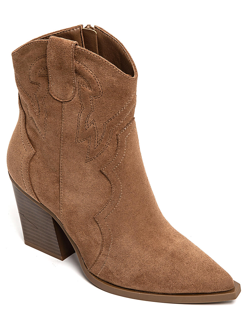 E-Vitale Shoes - BIONDINI Großhandel Wholesale - hochwertige italienische Schuhe direkt ab Fabrik