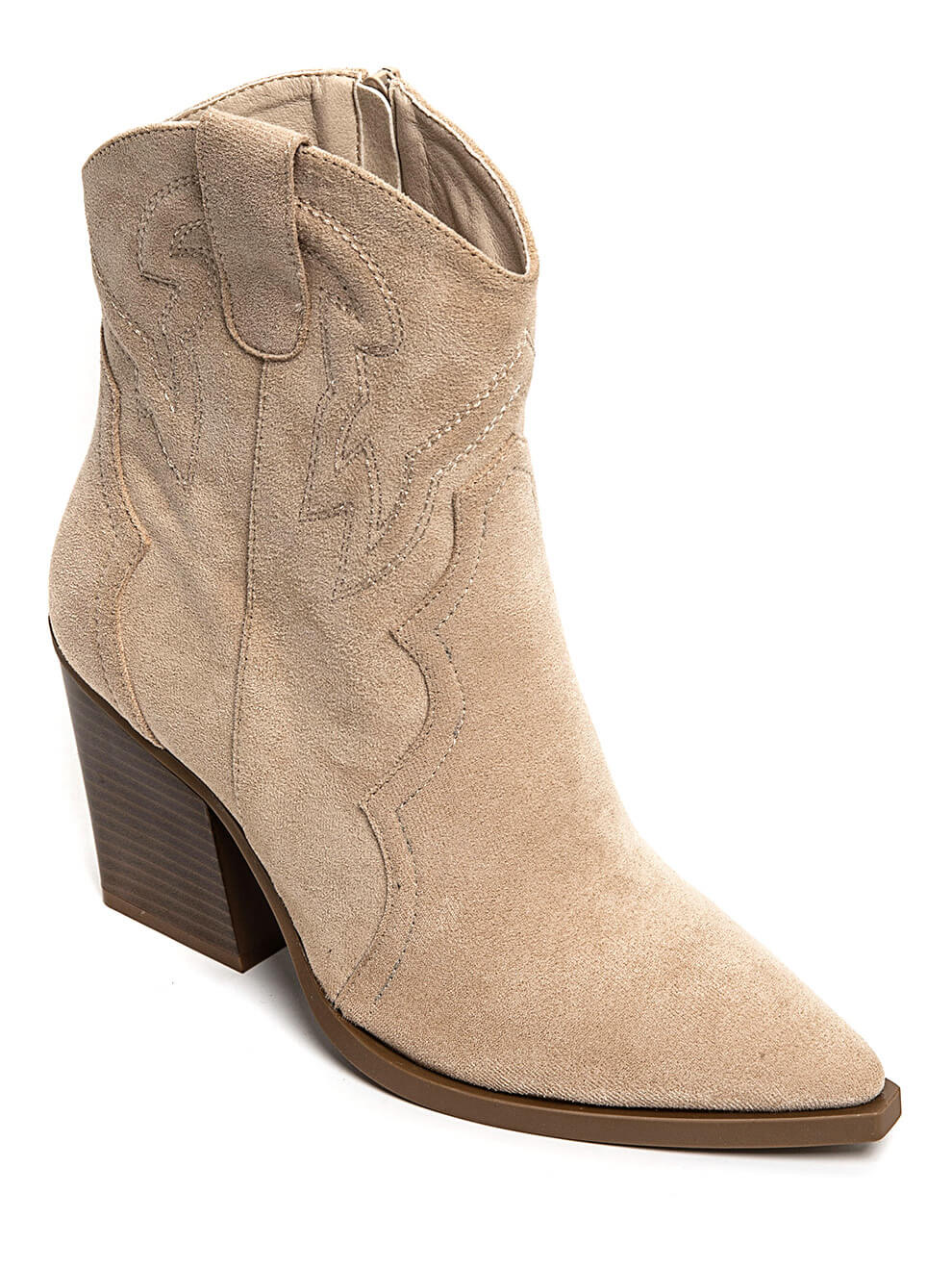 E-Vitale Shoes - BIONDINI Großhandel Wholesale - hochwertige italienische Schuhe direkt ab Fabrik